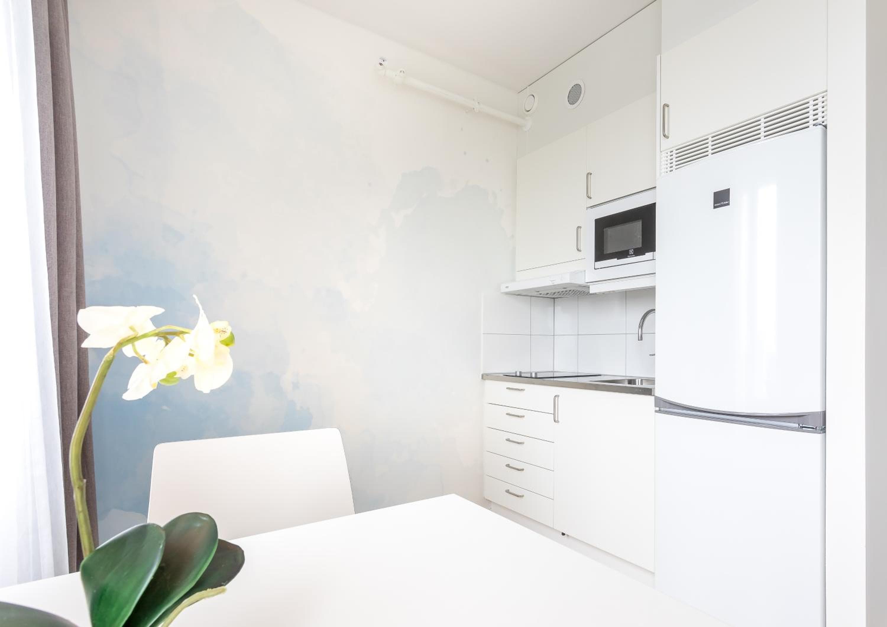 ApartDirect Älvsjö, Stockholm, photo 5