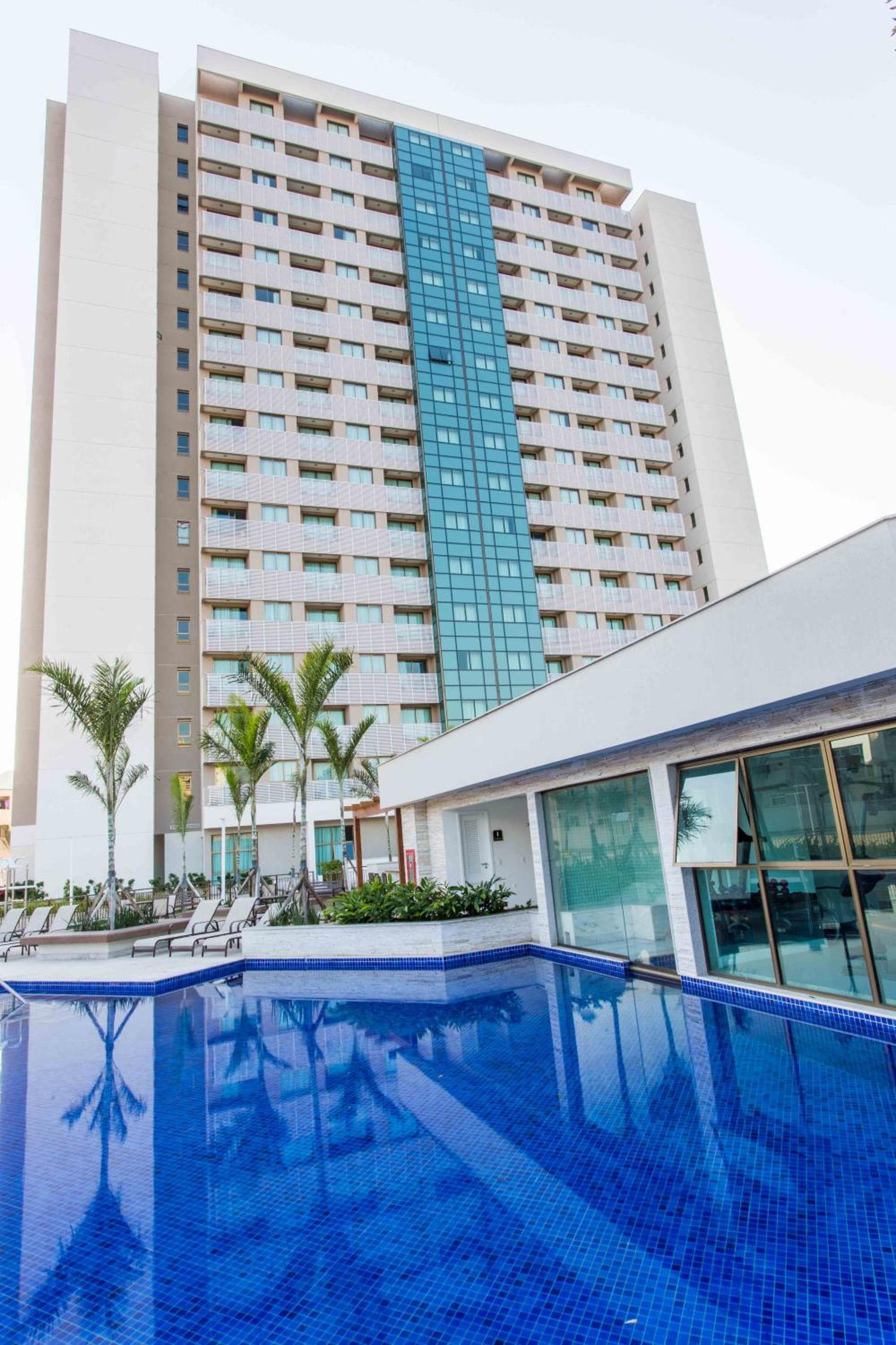 Samba Rio Grand Midas, Rio de Janeiro