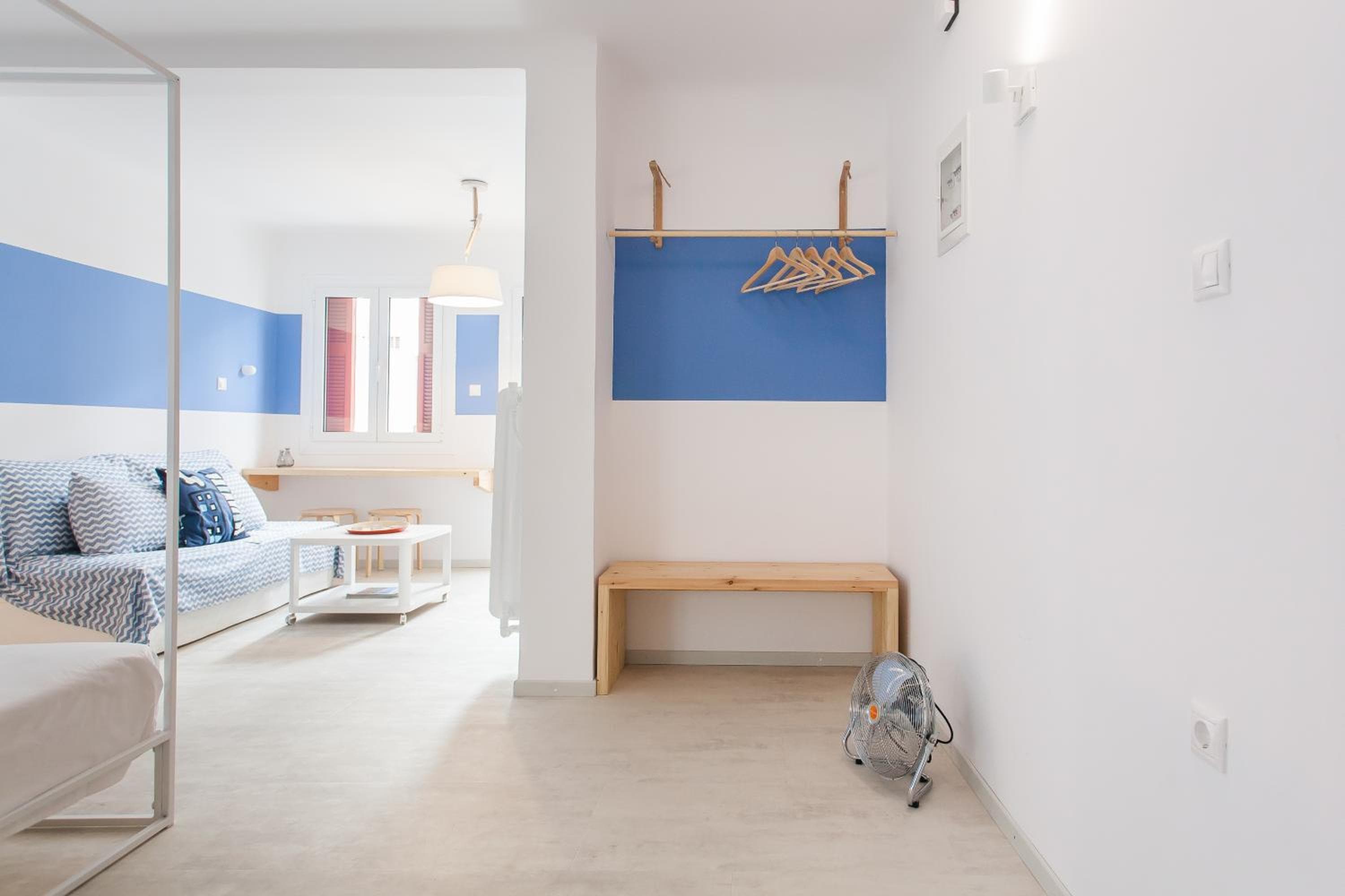 Karitsi Place, Athens, photo 5