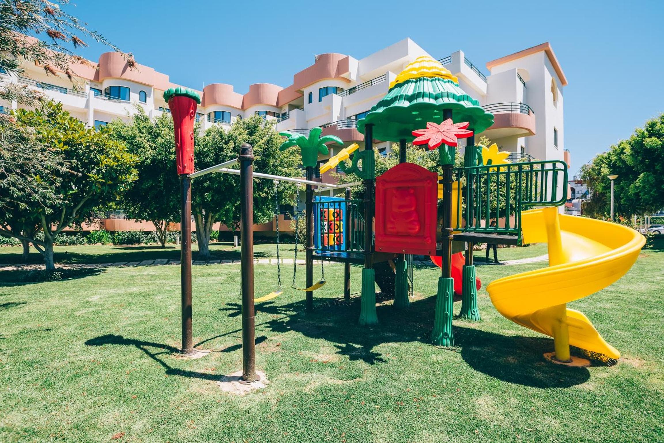 Grand Muthu Forte Da Oura, Albufeira, photo 6