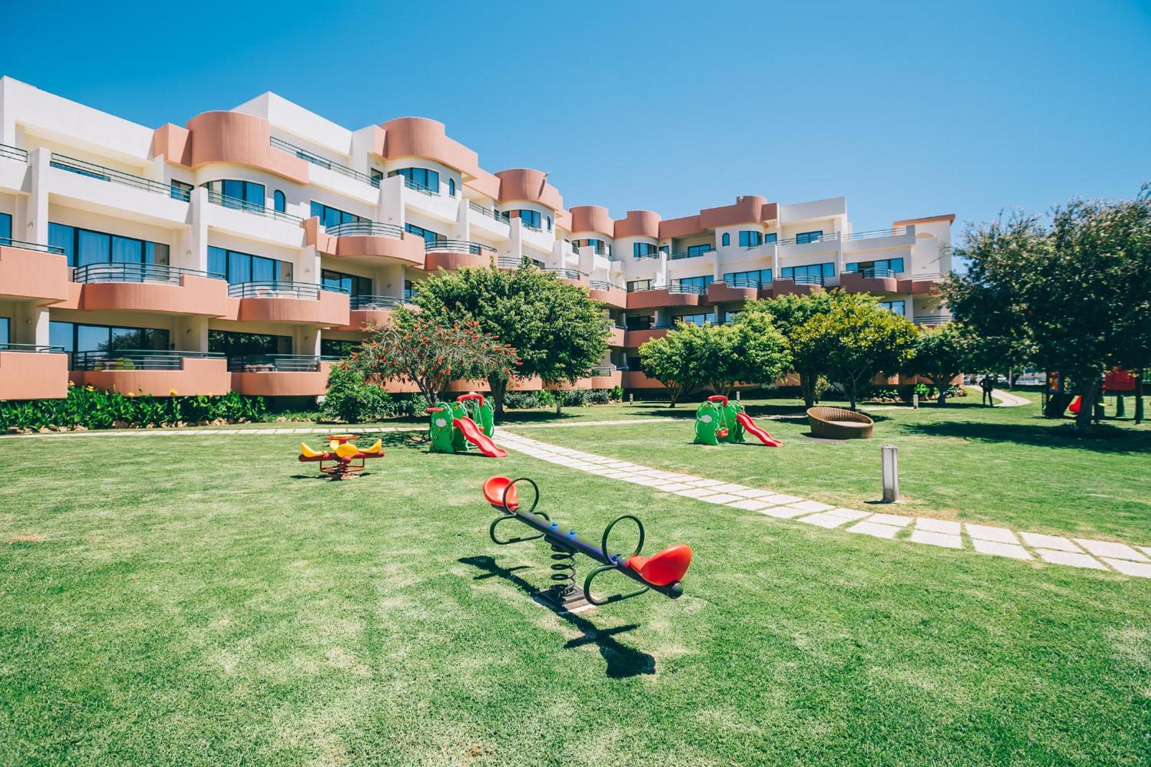 Grand Muthu Forte Da Oura, Albufeira, photo 5