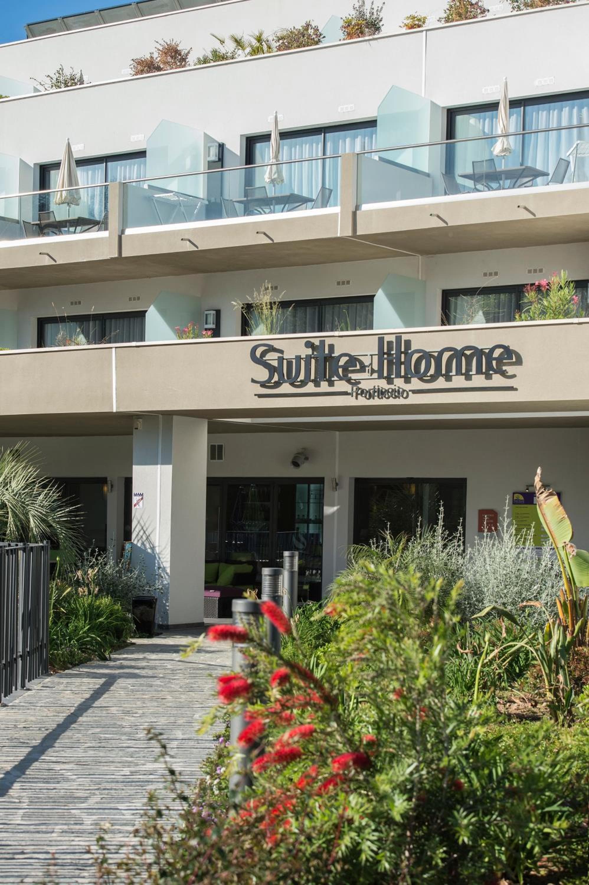 Suite Home Porticcio, Porticcio, photo 5