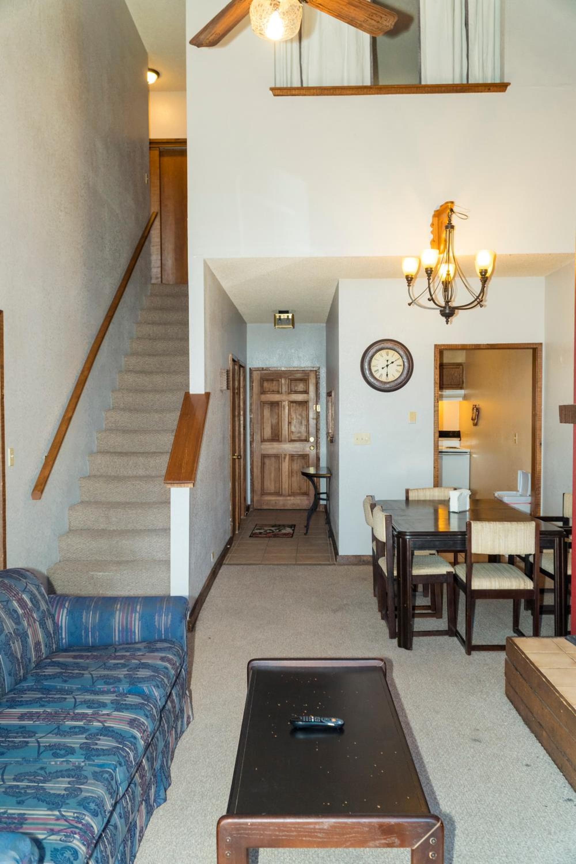Tiara Del Sol, Ruidoso, photo 5
