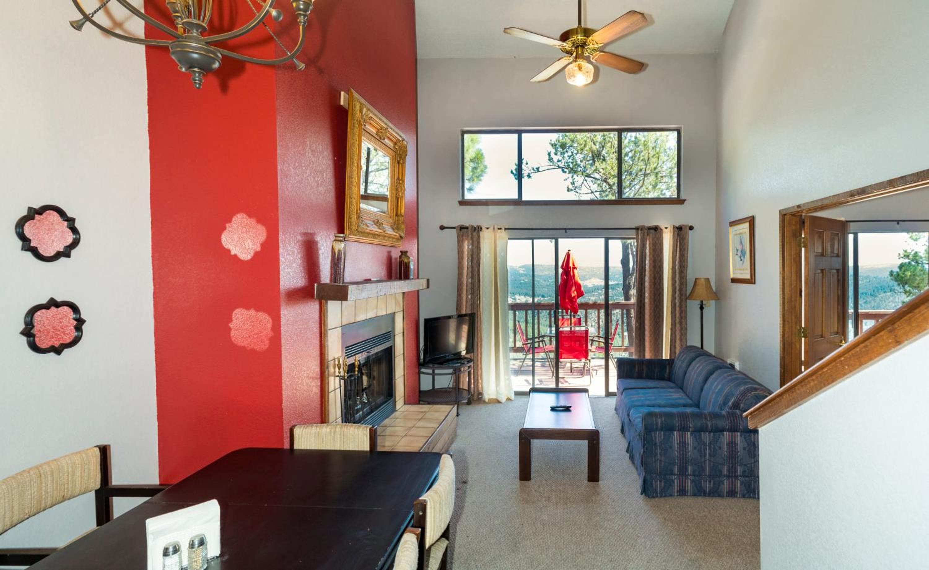 Tiara Del Sol, Ruidoso, photo 6