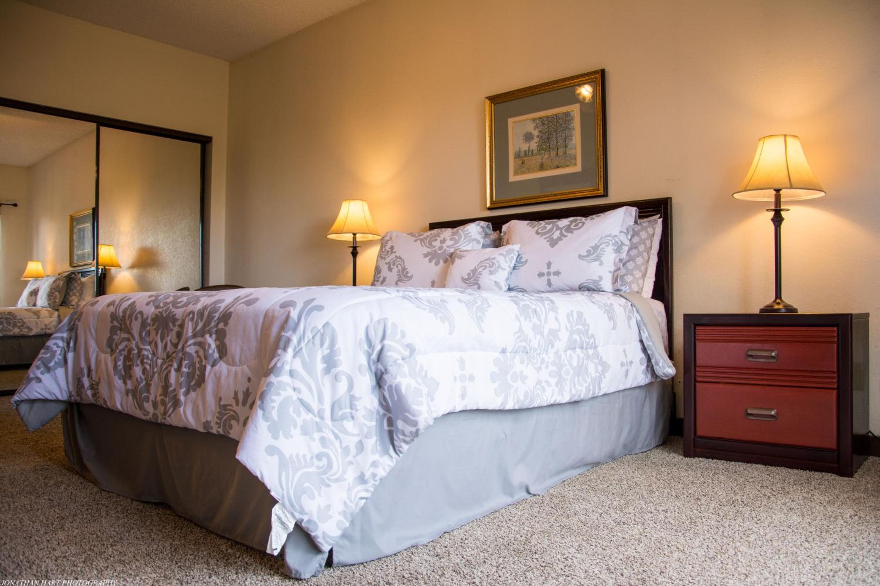 Tiara Del Sol, Ruidoso, photo 4