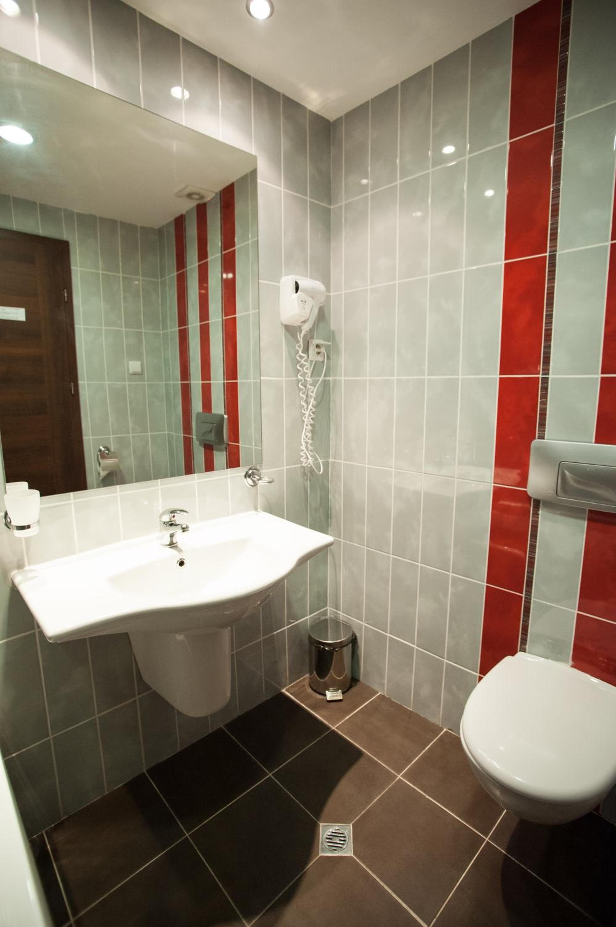 Marina City ApartHotel, Balchik, photo 3