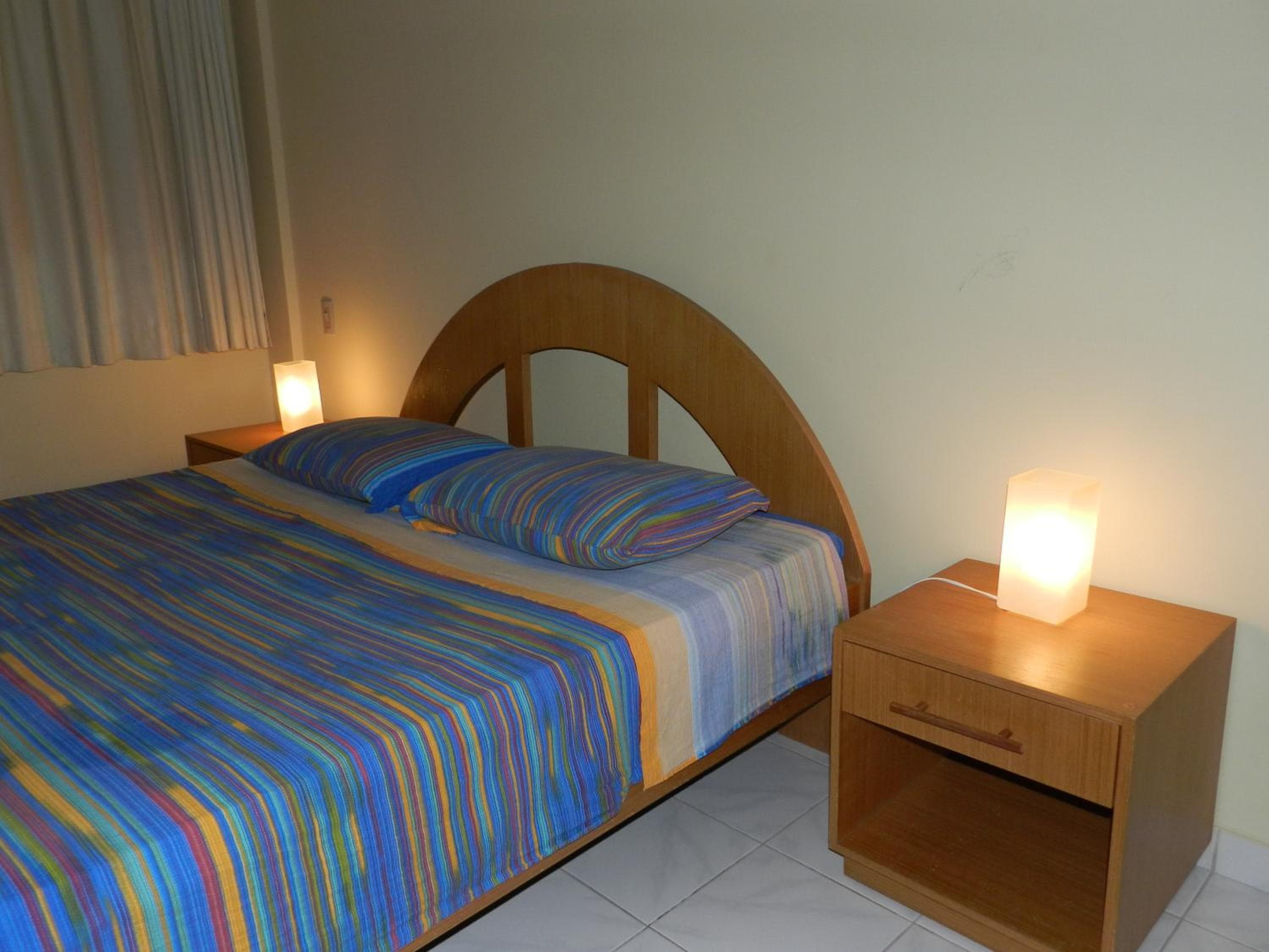 Aparthotel Eporedia, Natal, photo 2