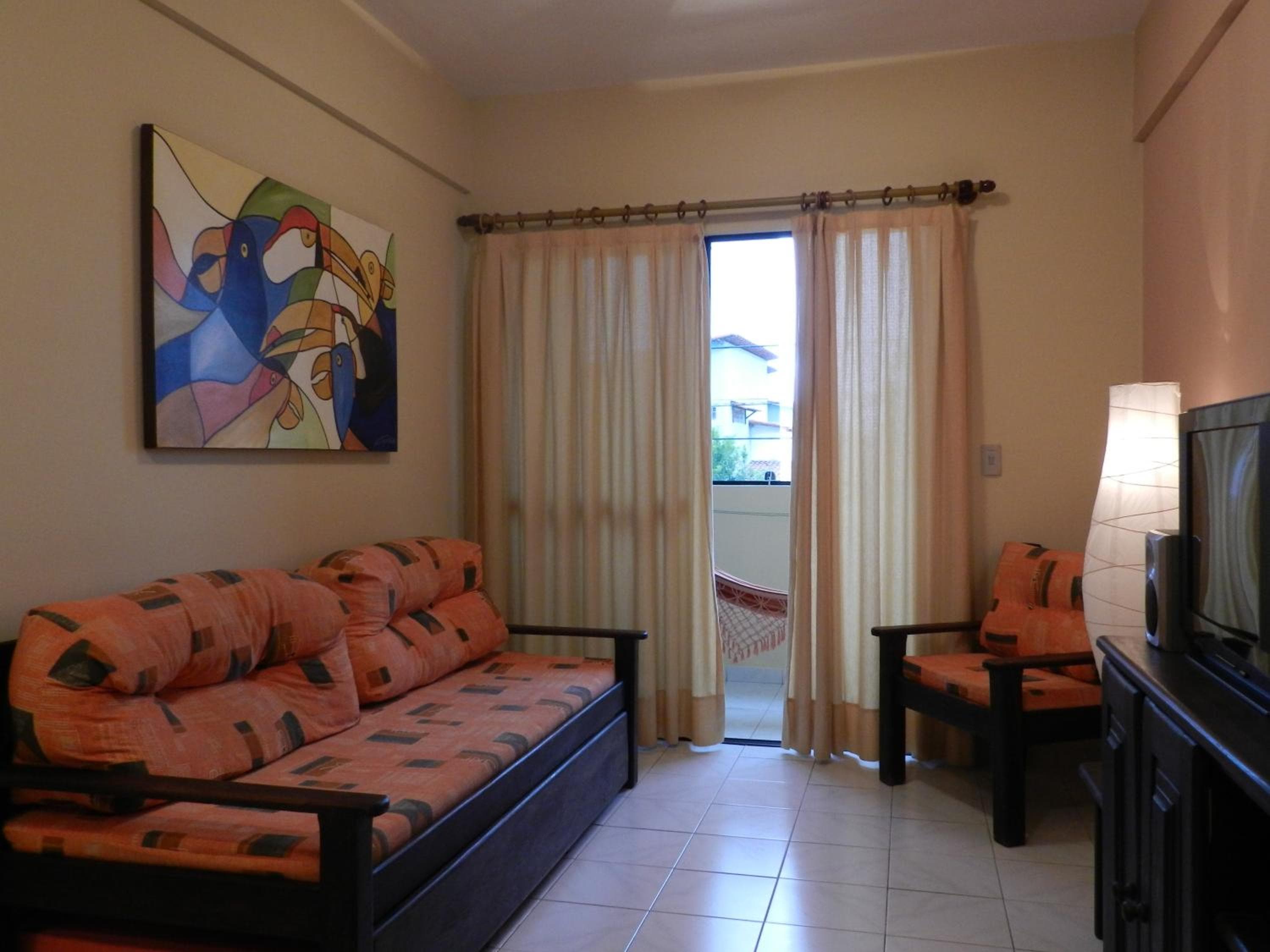 Aparthotel Eporedia, Natal, photo 5