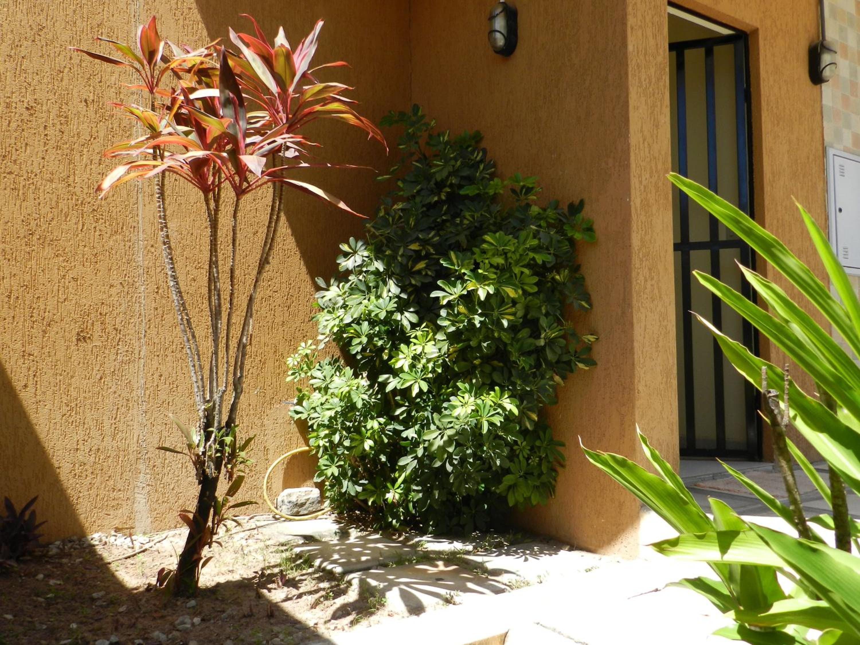 Aparthotel Eporedia, Natal, photo 4