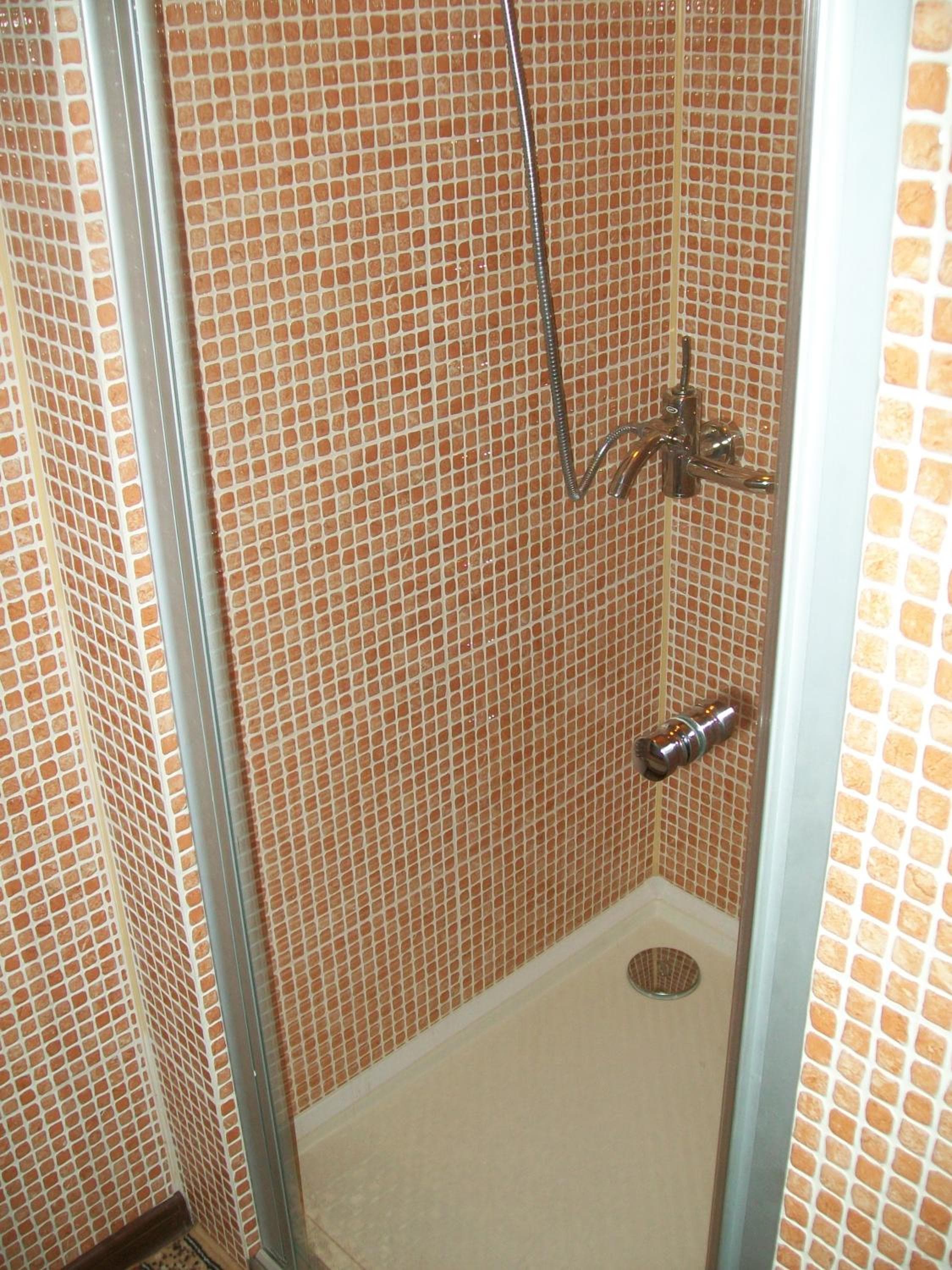 atHome, Sumy, photo 3