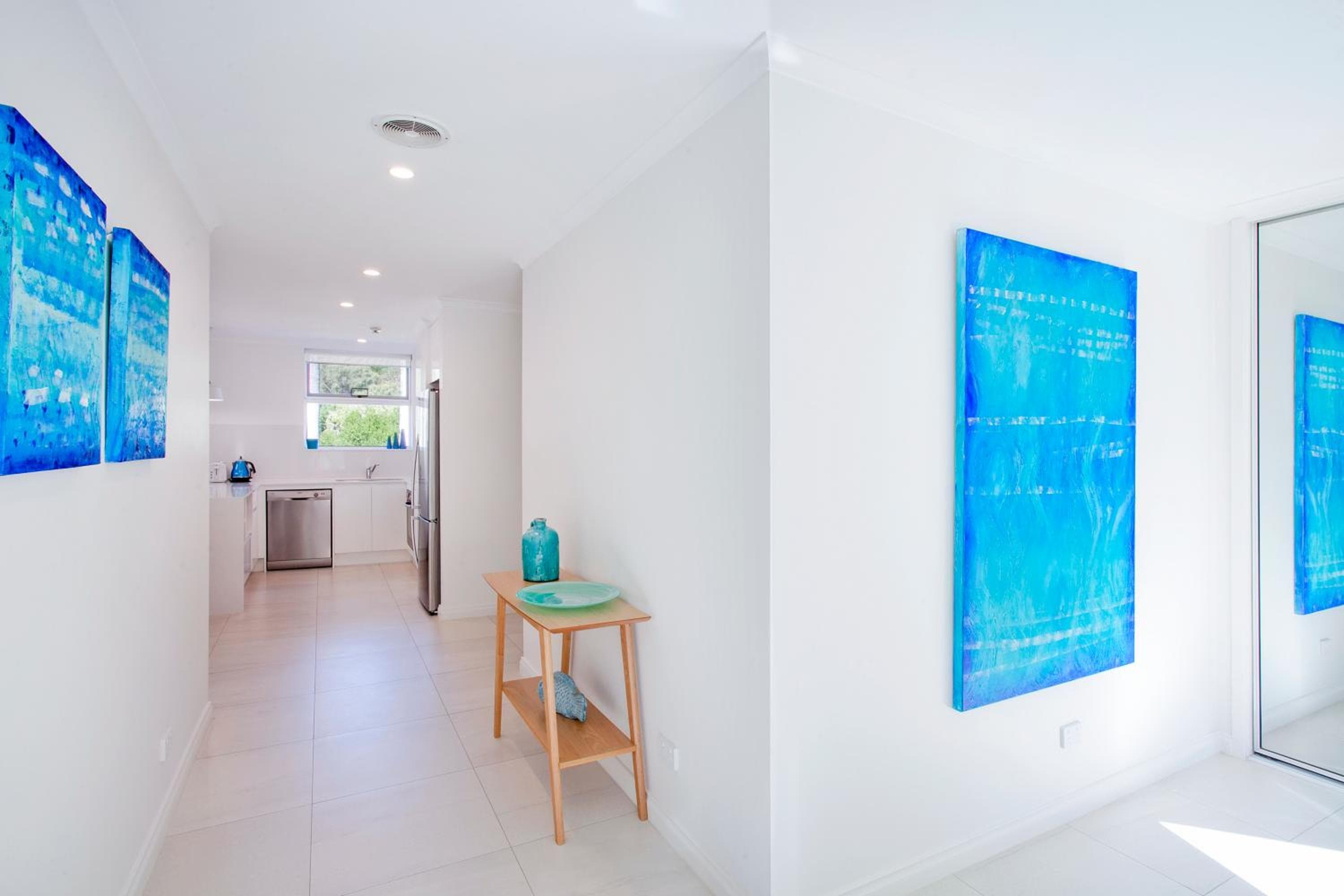 Emerald Noosa, Noosa Heads, photo 5