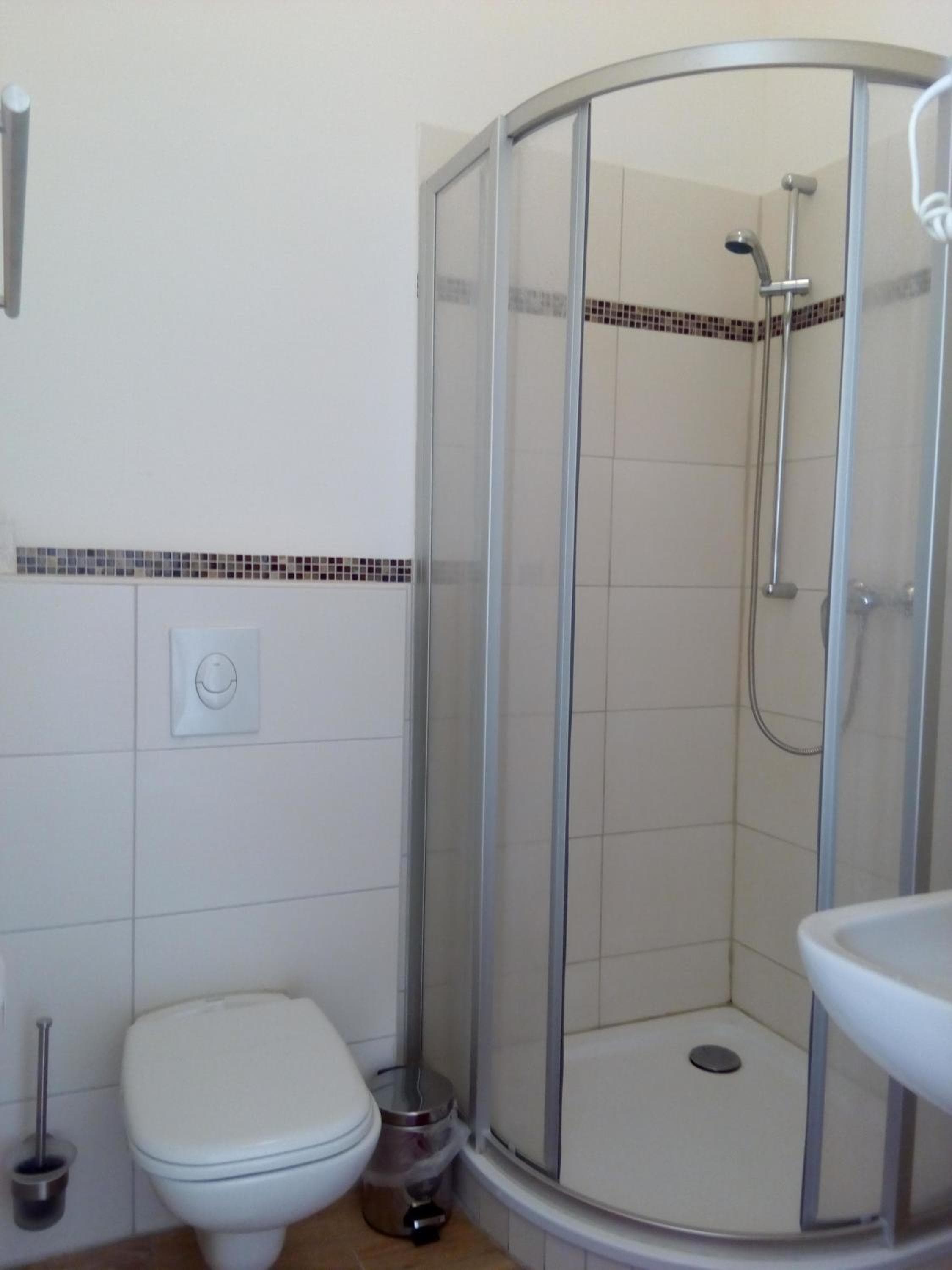 Apartmentpension am Stadtschloss, Potsdam, photo 3