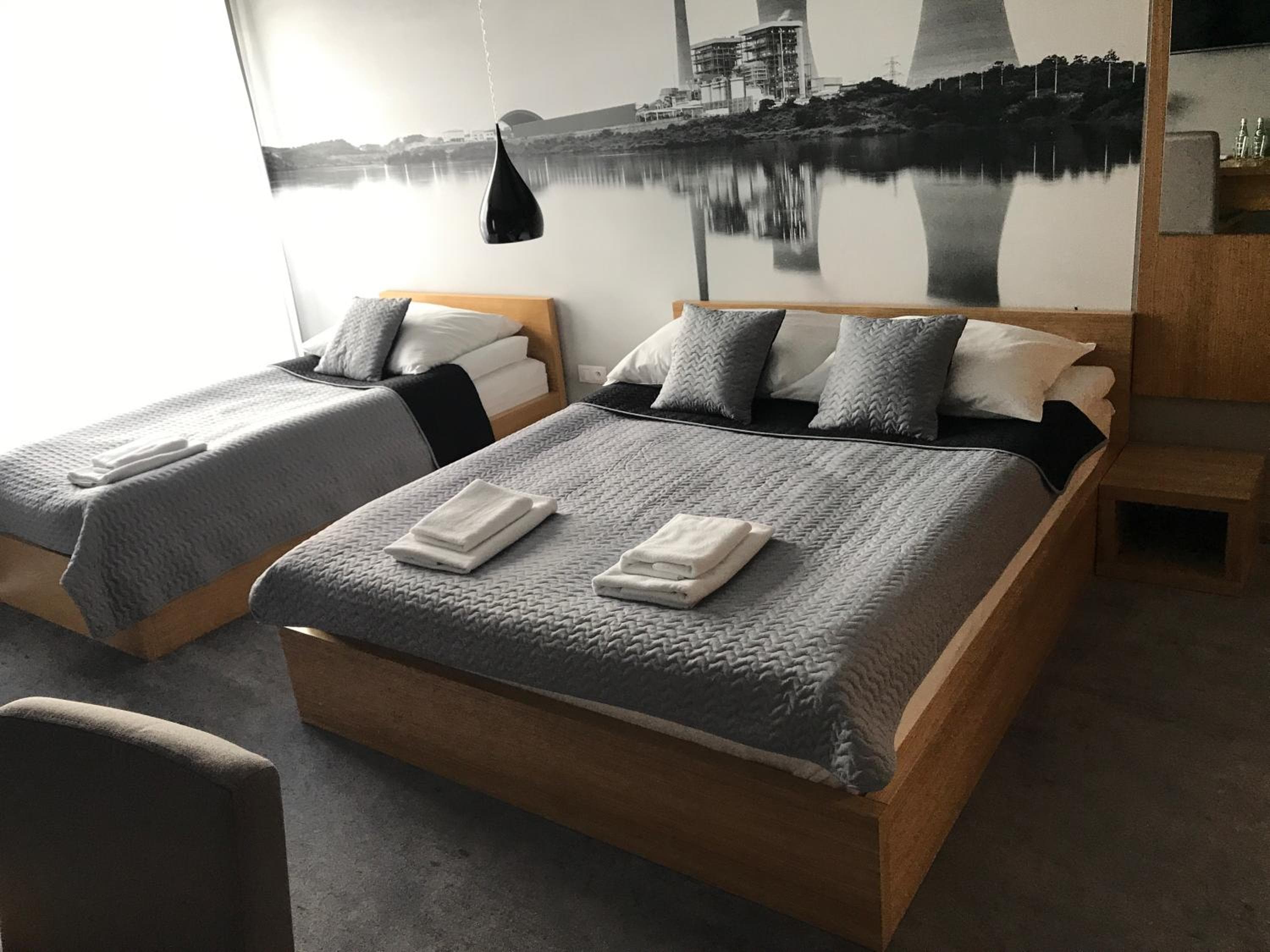 Apartamenty D20, Rybnik, photo 6