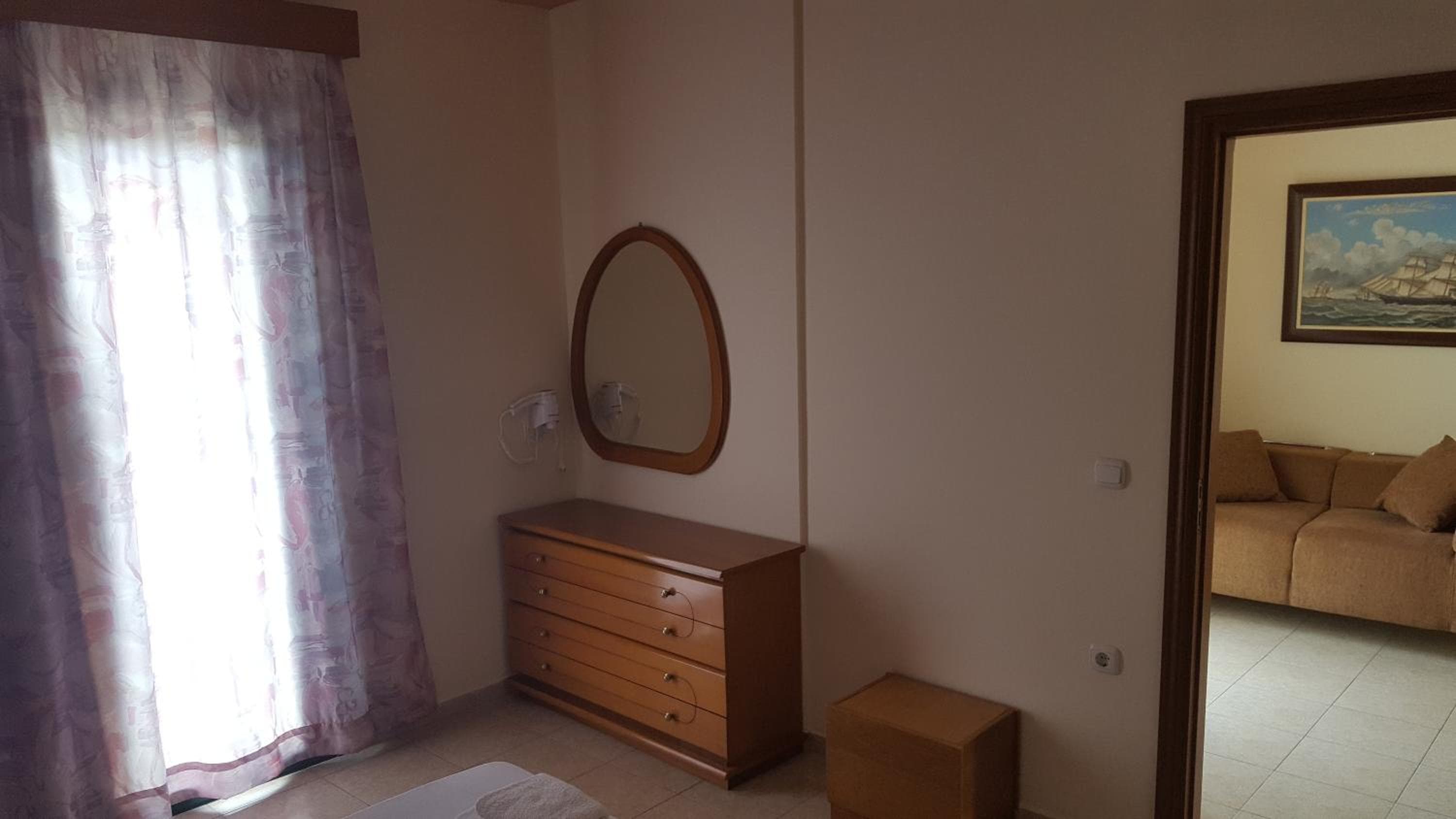 Panorama Studios, Faliraki, photo 2