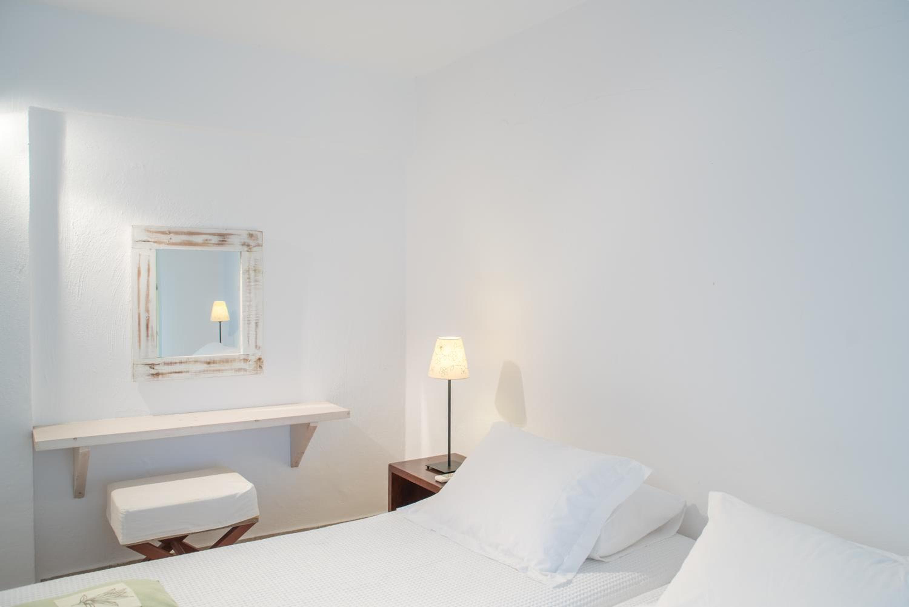 Skiathos Holidays Suites & Villas, Vromolimnos, photo 5
