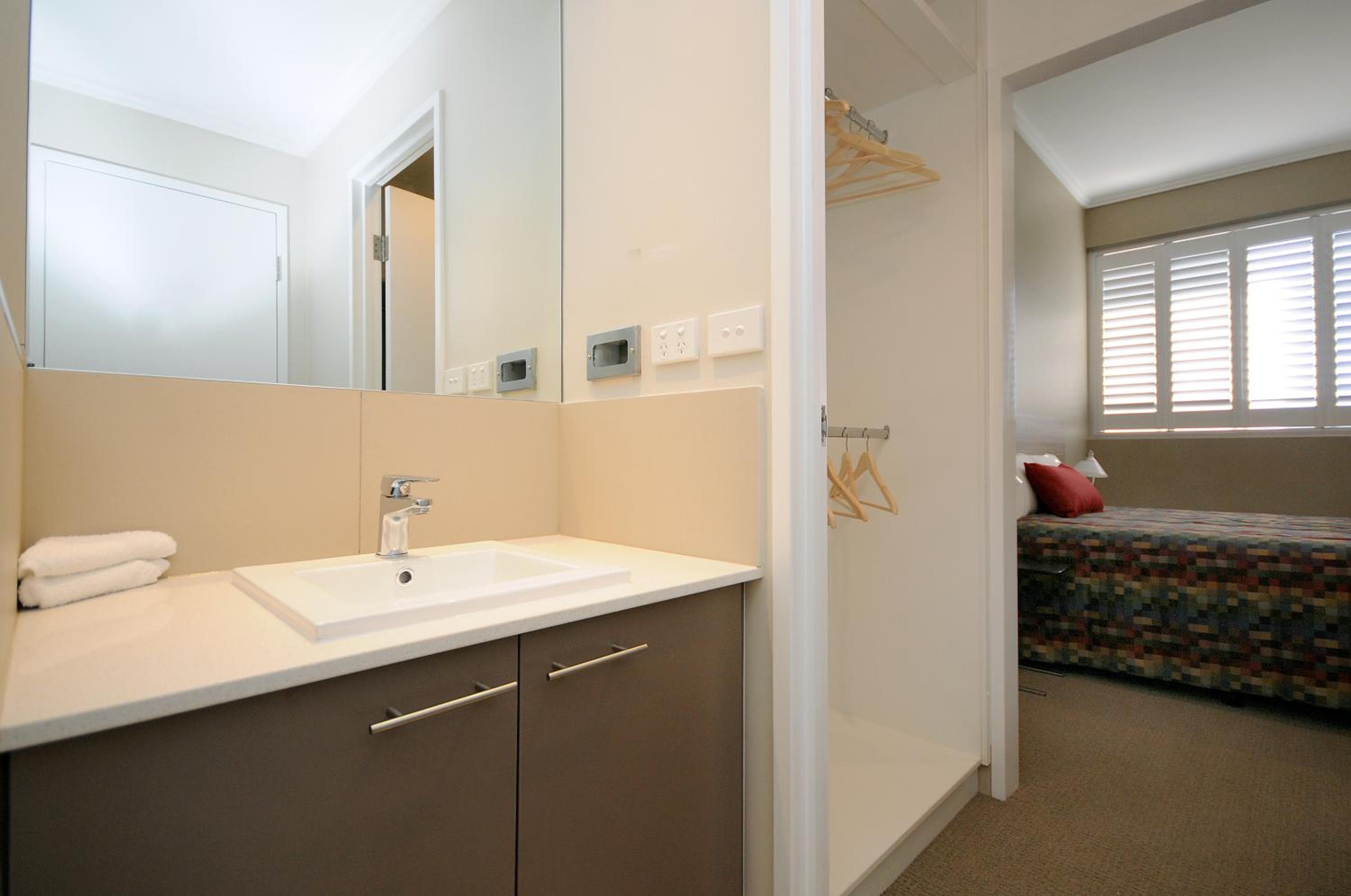 Laguna Serviced Apartments, Toowoomba, photo 5