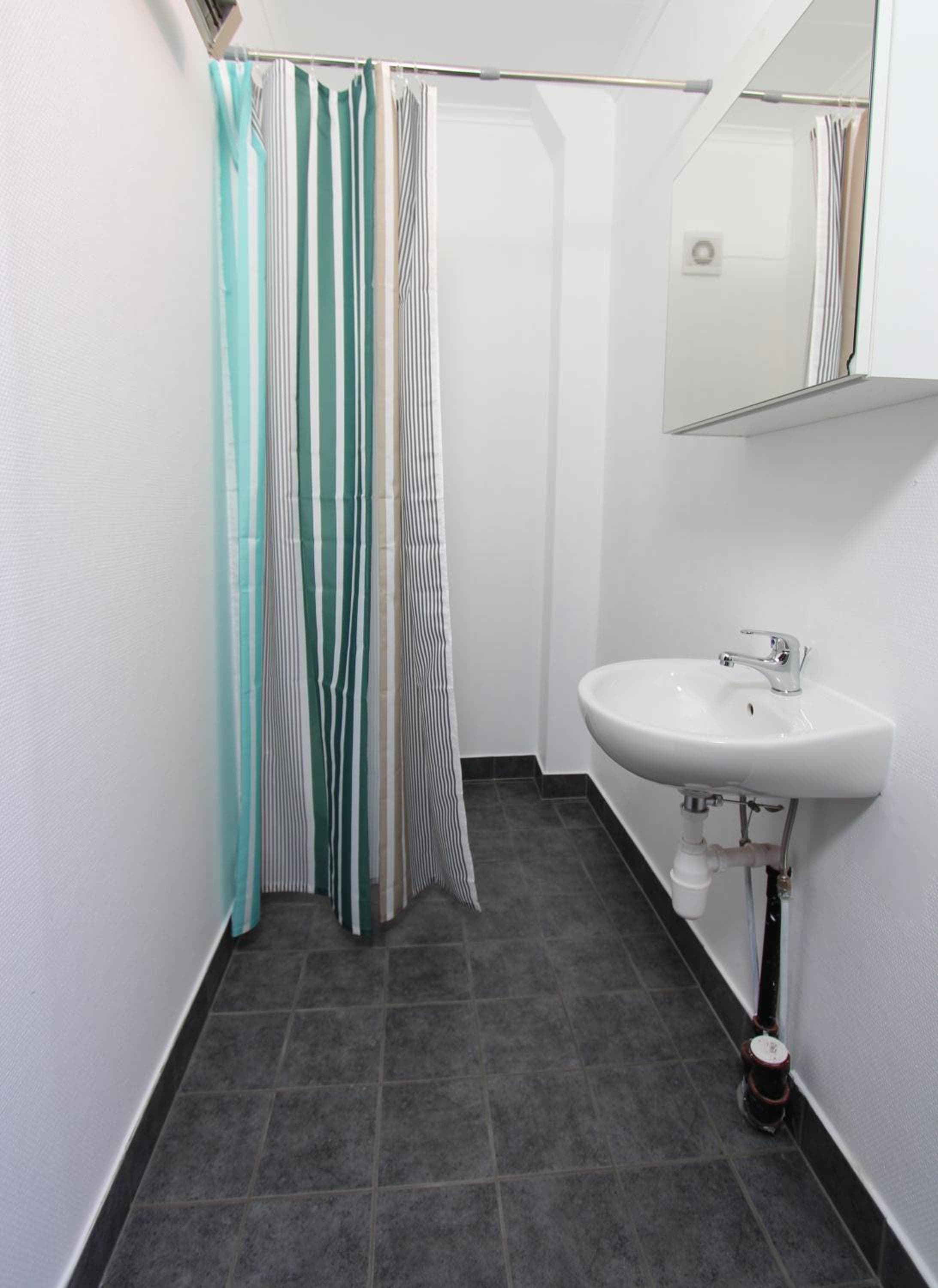 Slottet Apartments, Tyssedal, photo 5