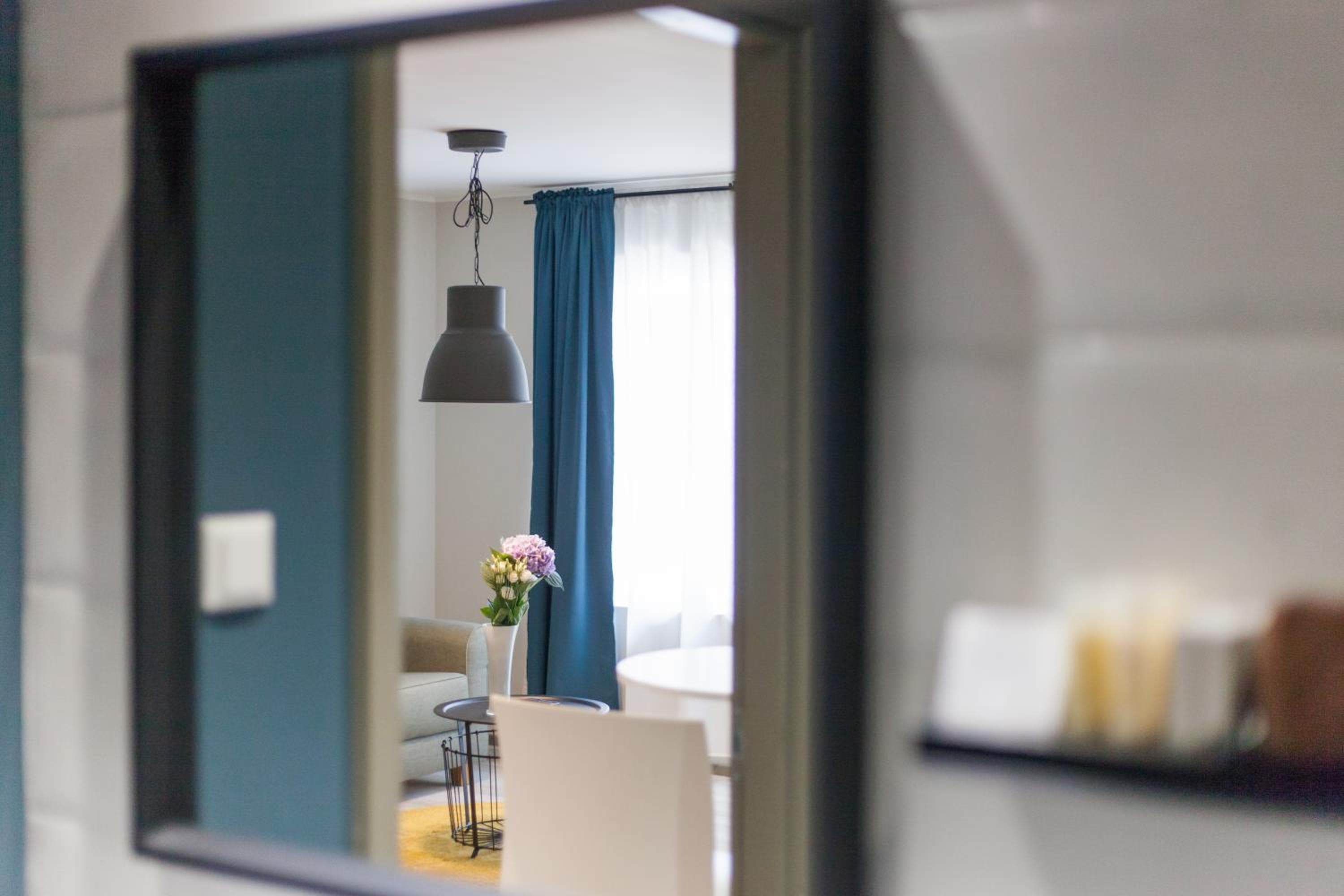 Johan Suites & Spa, Kuressaare, photo 6