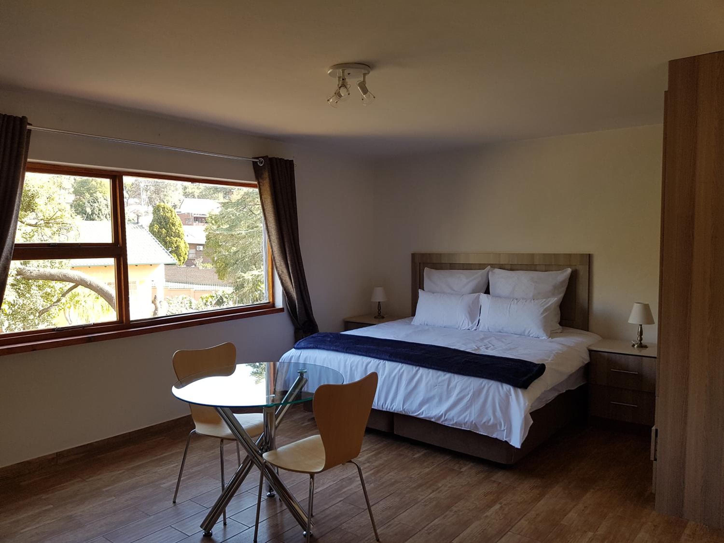 50 Galena Affordable Luxury, Roodepoort