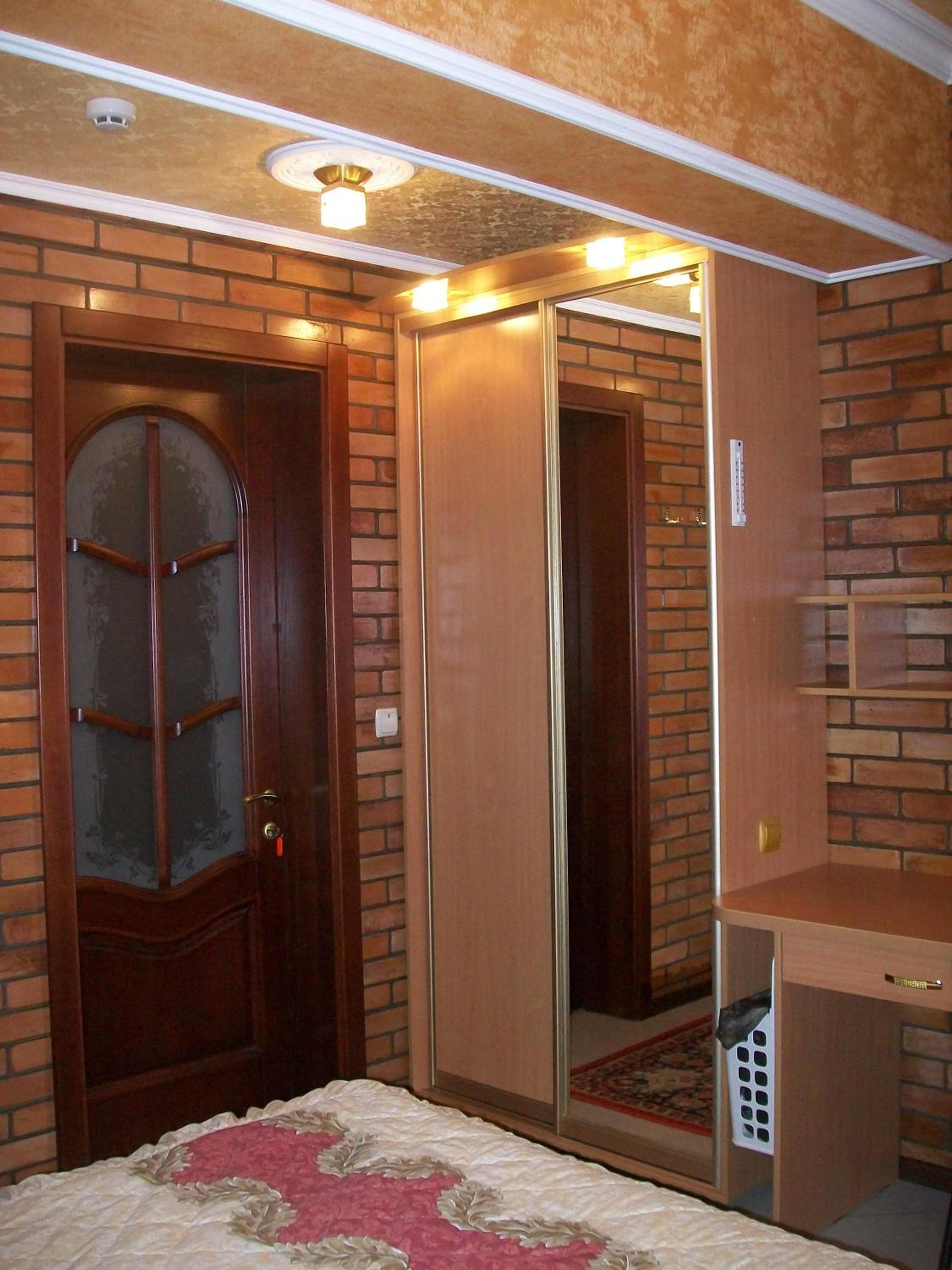 atHome, Sumy, photo 4