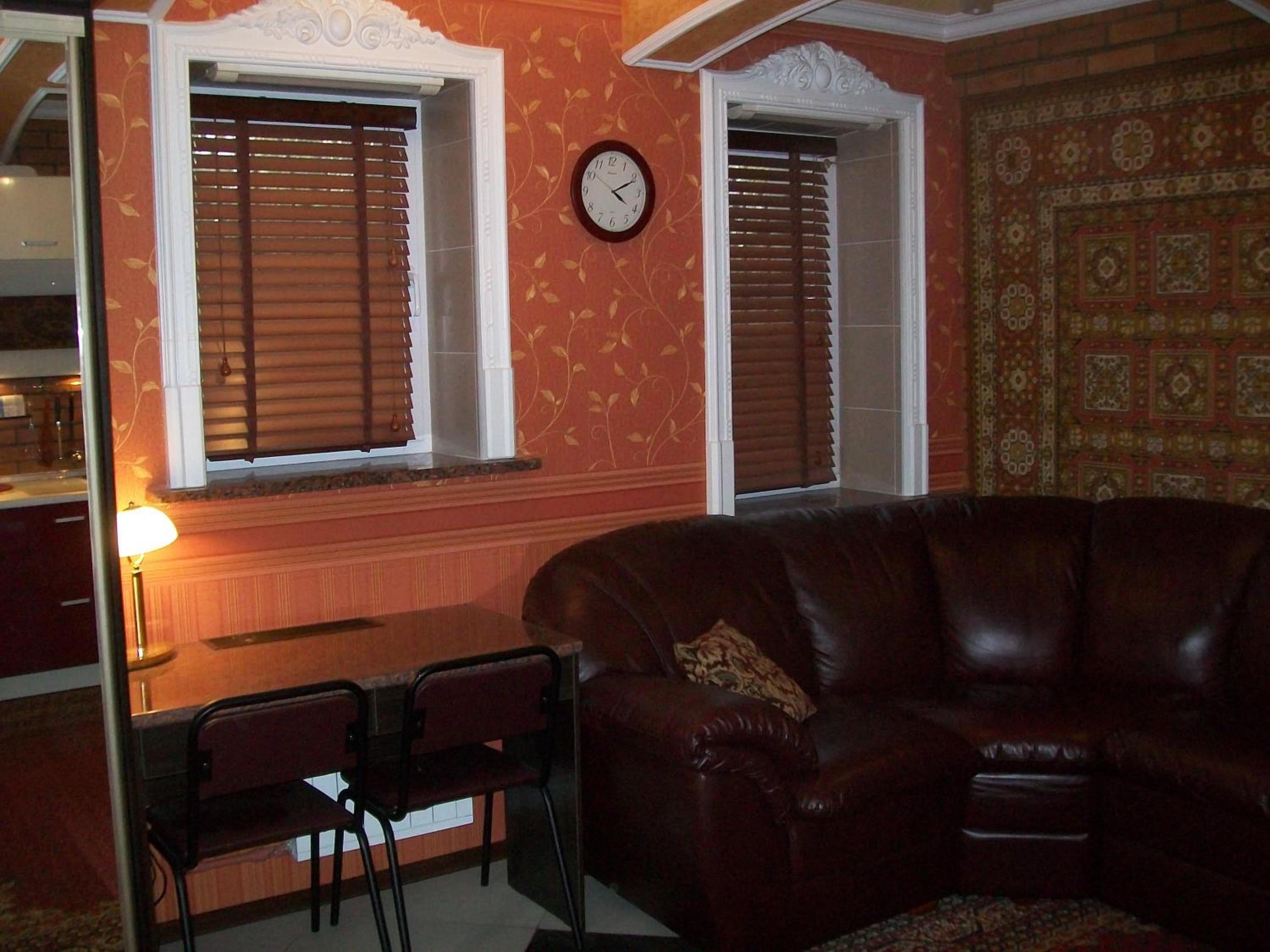 atHome, Sumy, photo 2