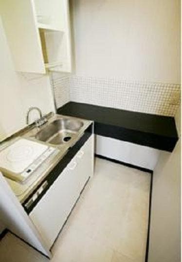Weekly & Monthly City Inn Kokura, Kitakyushu, photo 4