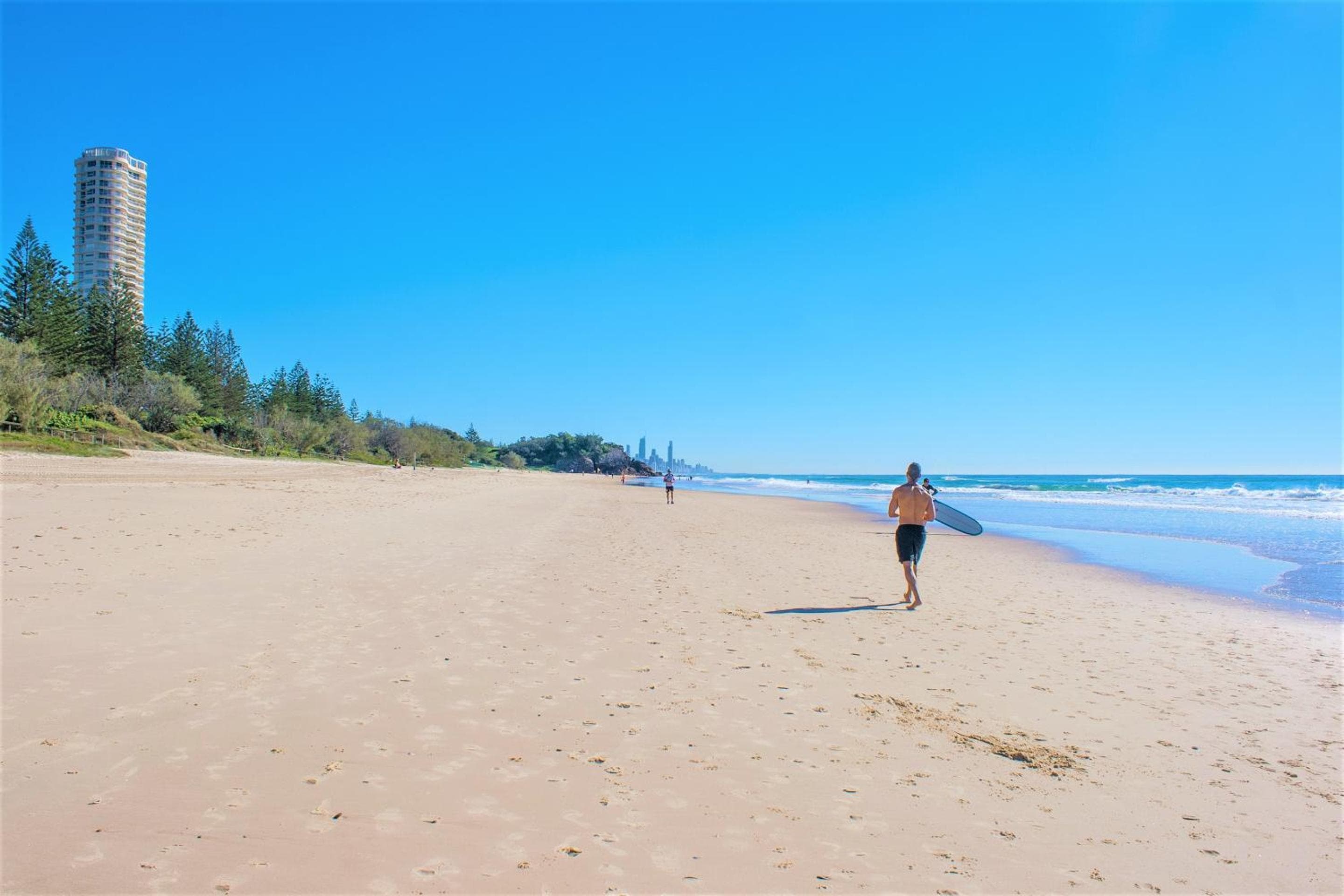 Indigo Blue, Gold Coast, photo 6