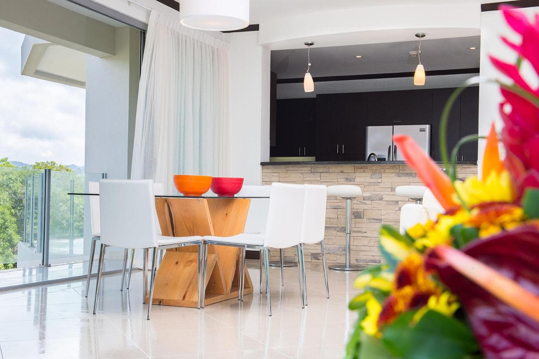 Best in Jaco Condos at Diamante del Sol, Jacó, photo 6