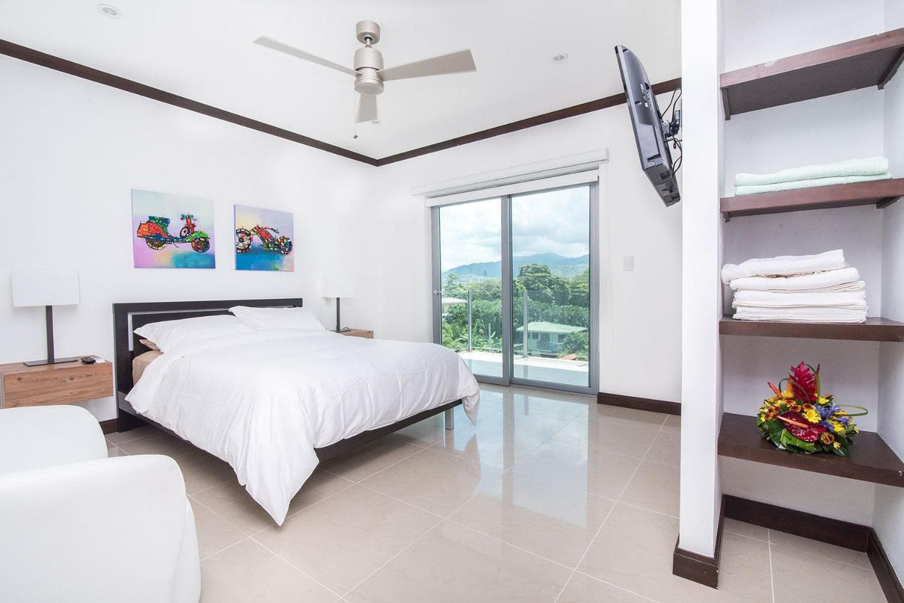 Best in Jaco Condos at Diamante del Sol, Jacó, photo 2