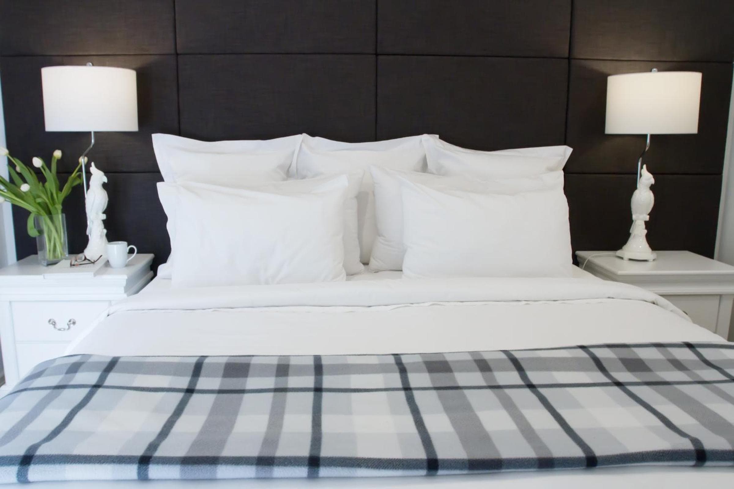 Haven on the Park, Perth, photo 4