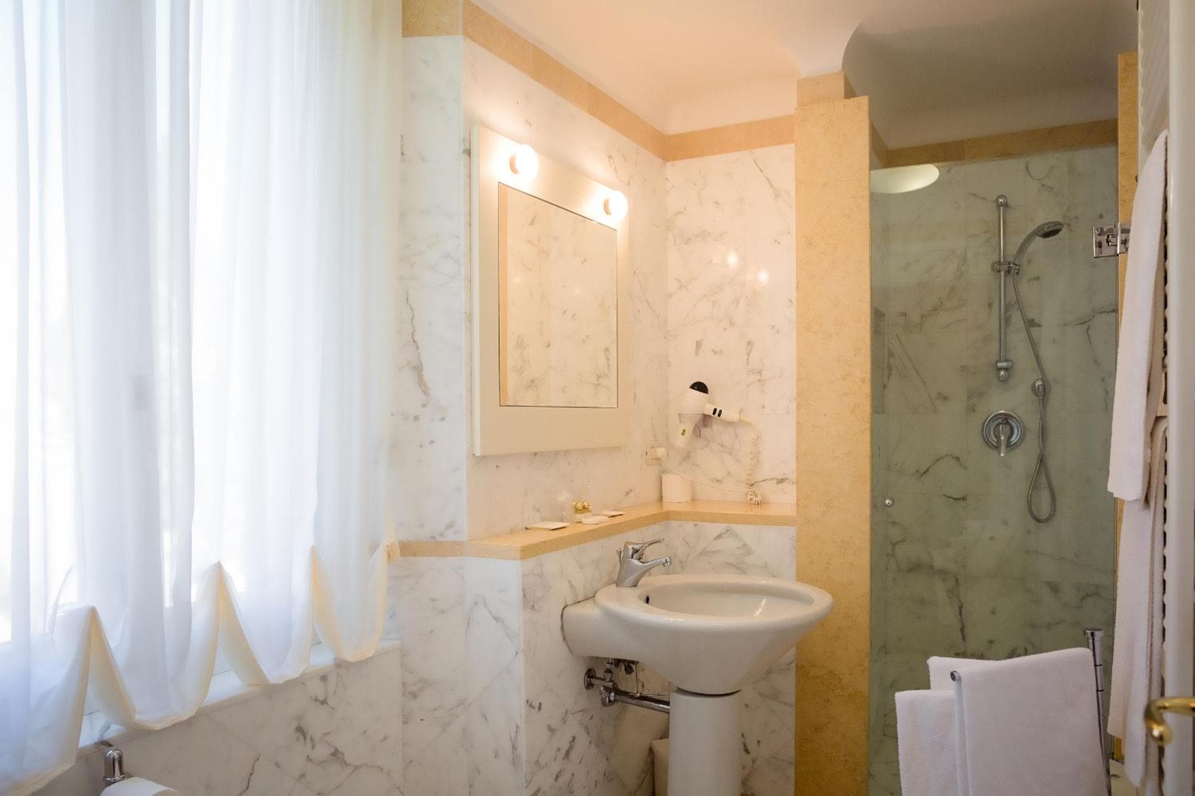 Dimora Palazzo La Fenice, Massa Marittima, photo 6