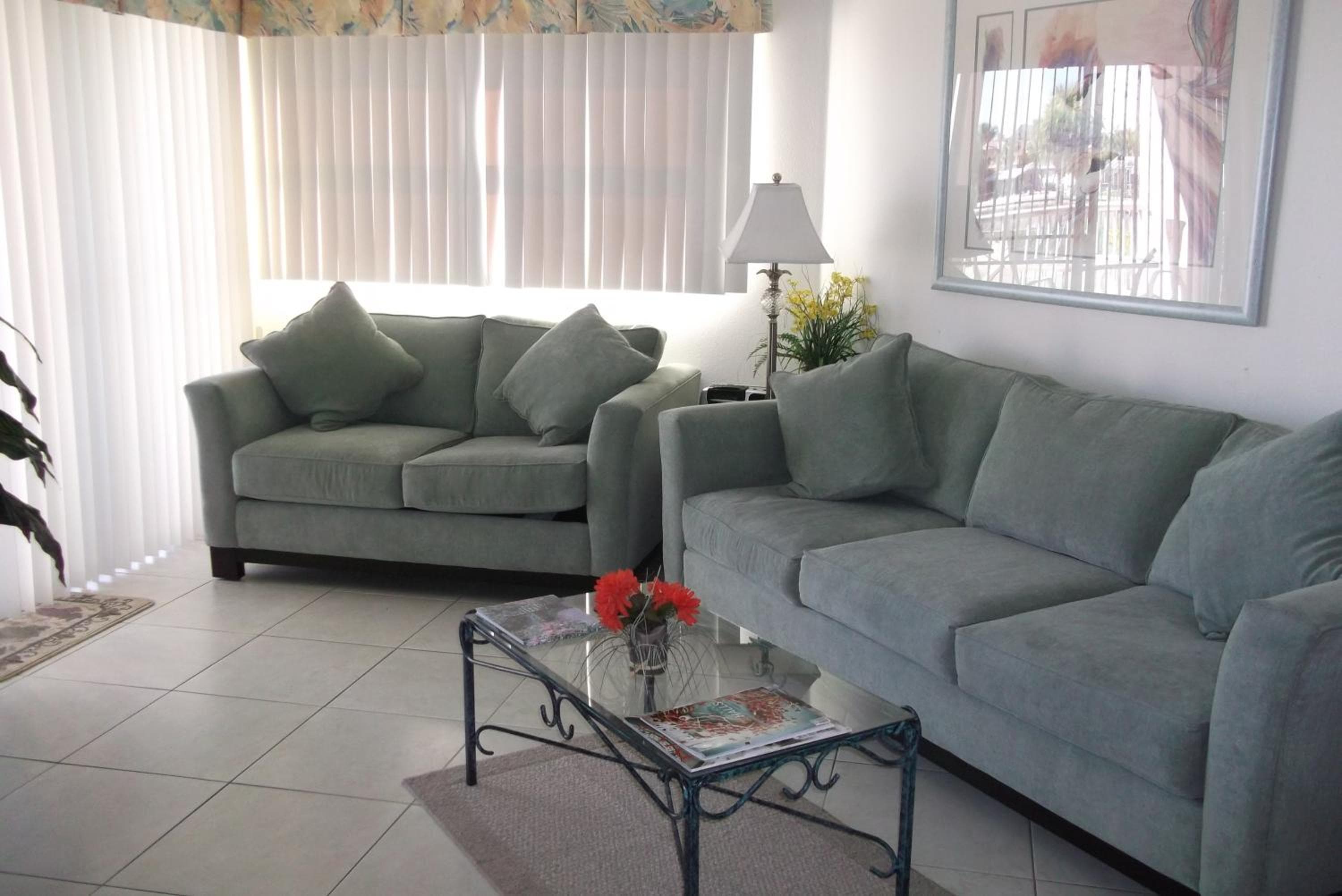 Sunrise Resort by Liberte', St Pete Beach, photo 4