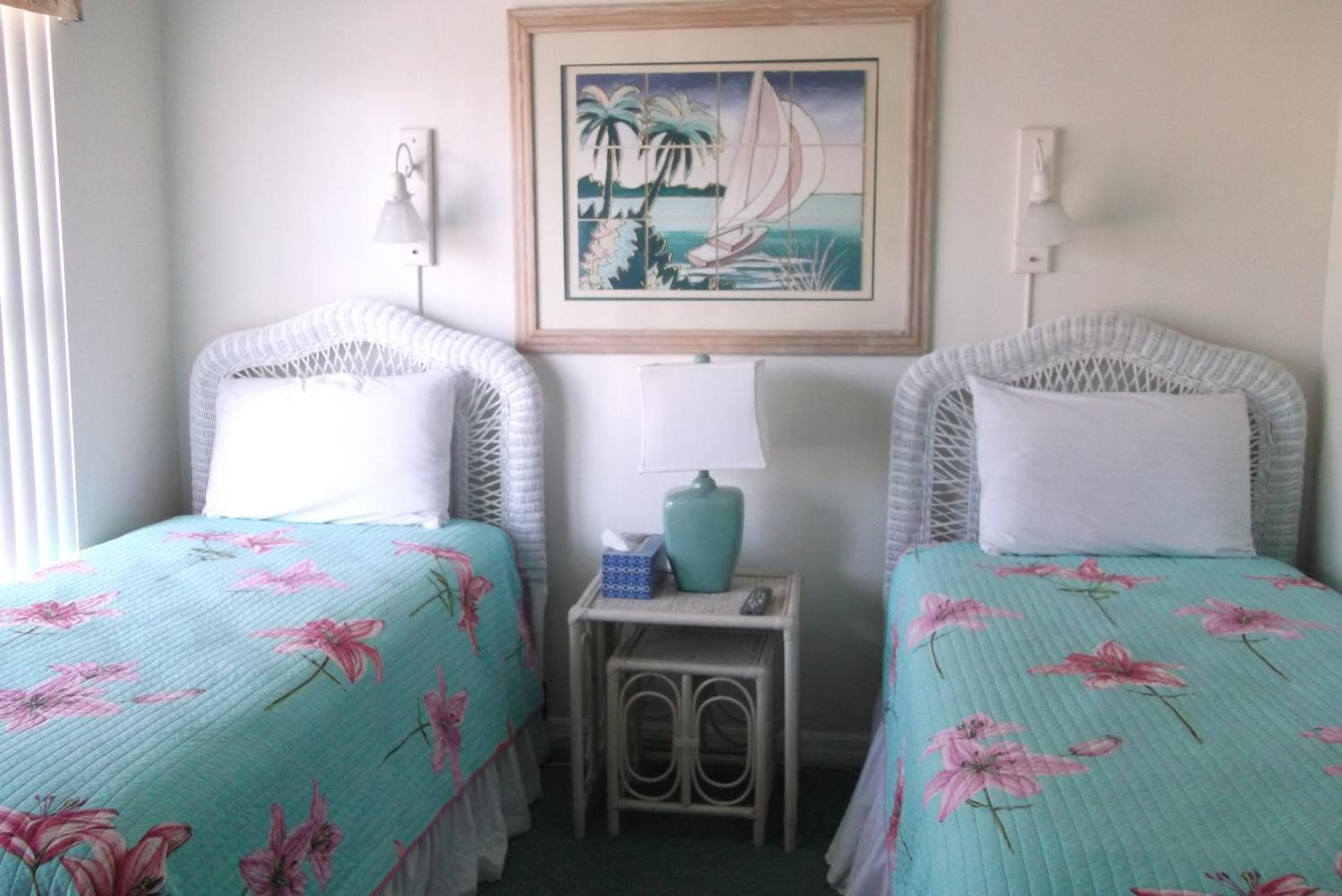 Sunrise Resort by Liberte', St Pete Beach, photo 3