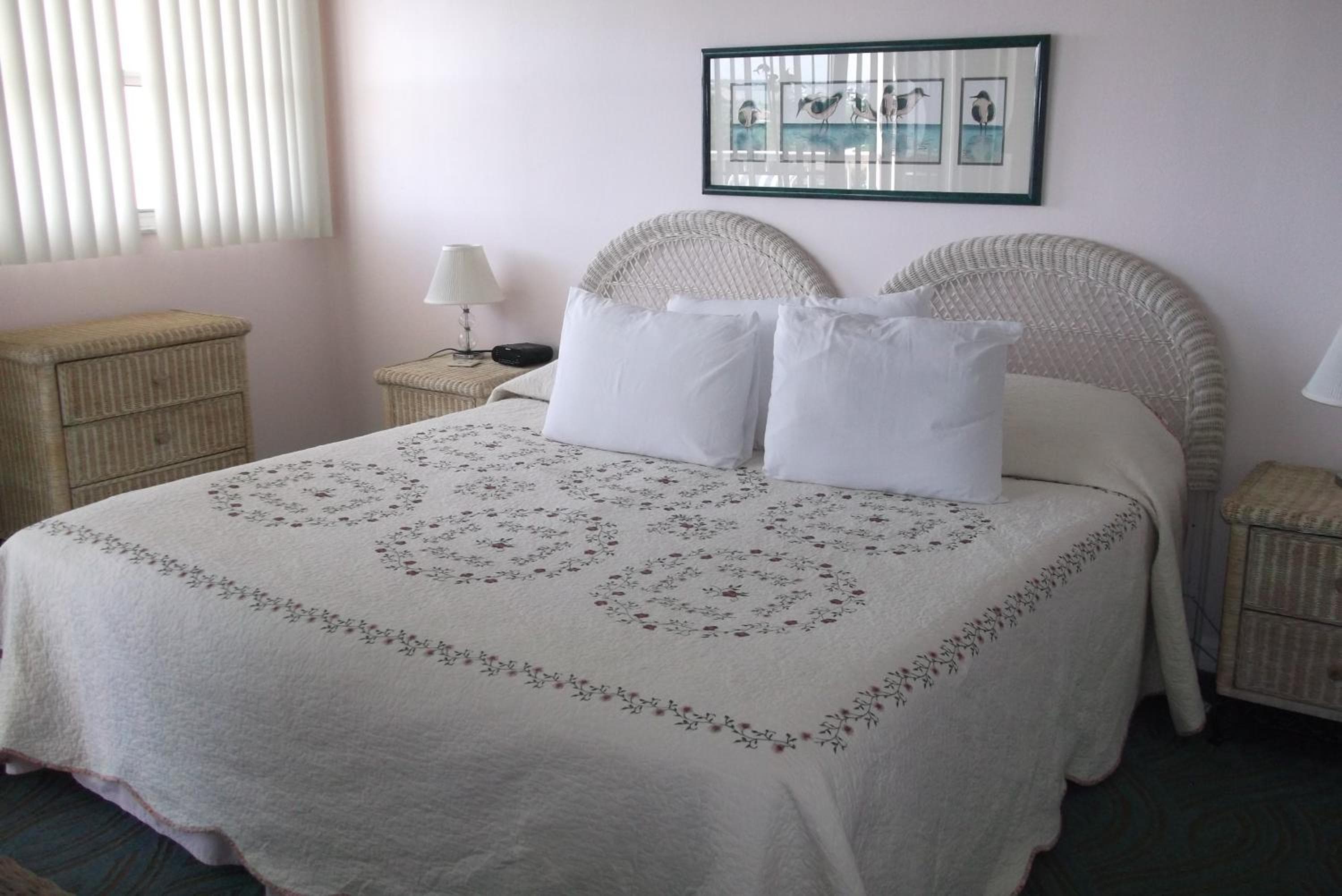 Sunrise Resort by Liberte', St Pete Beach, photo 5