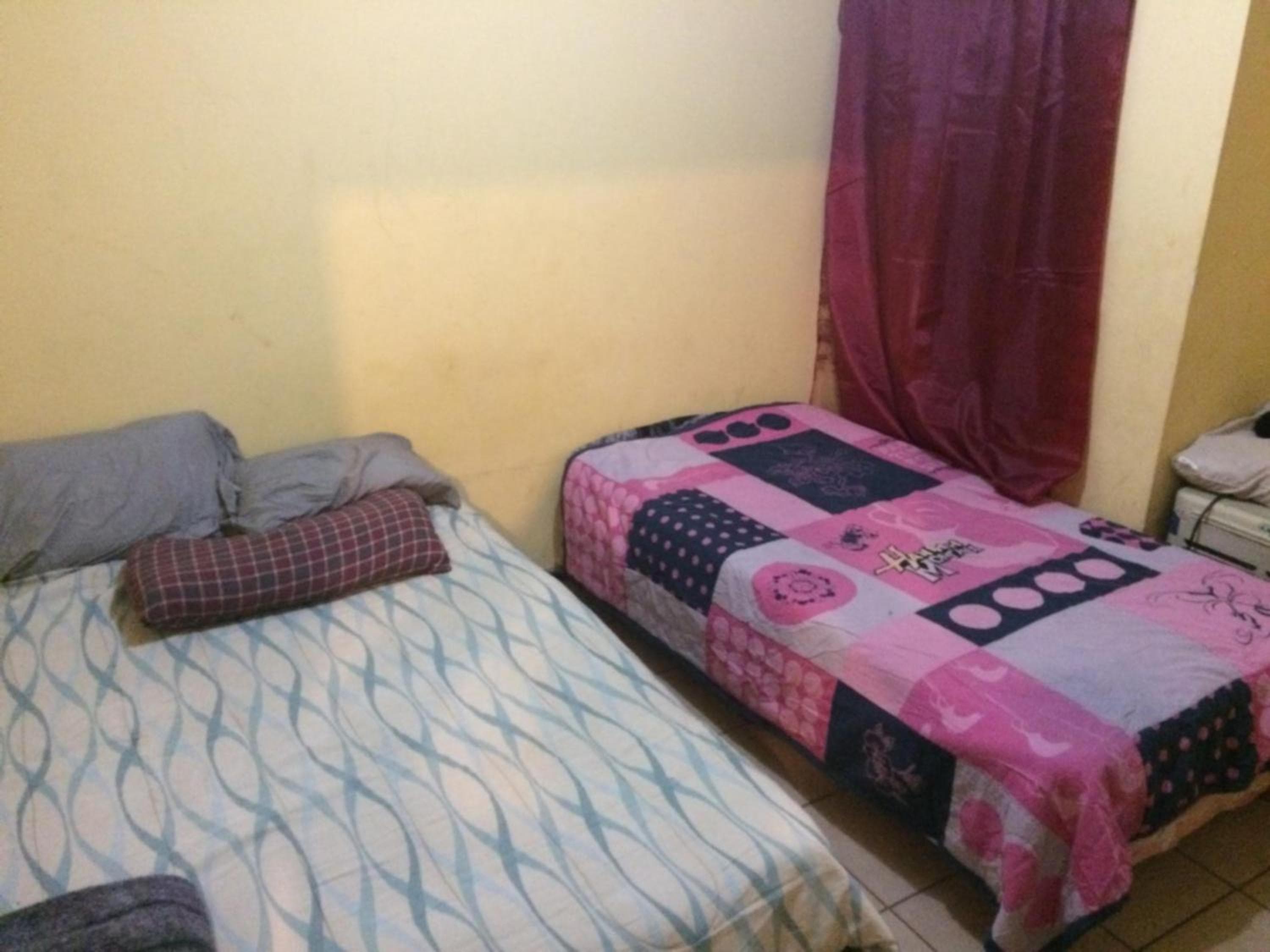 Blanquita Apartment, El Sauzal, photo 2