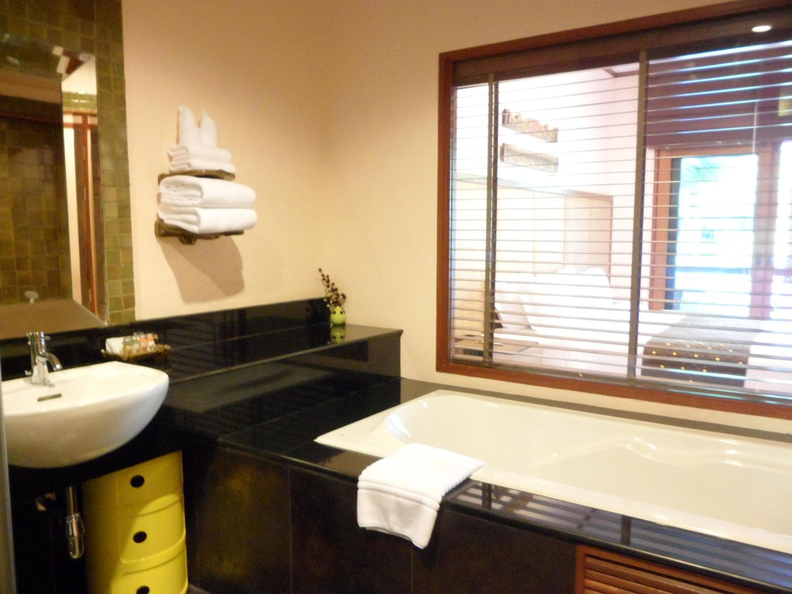 VC@Suanpaak Boutique Hotel & Service Apartment, Chiang Mai, photo 5