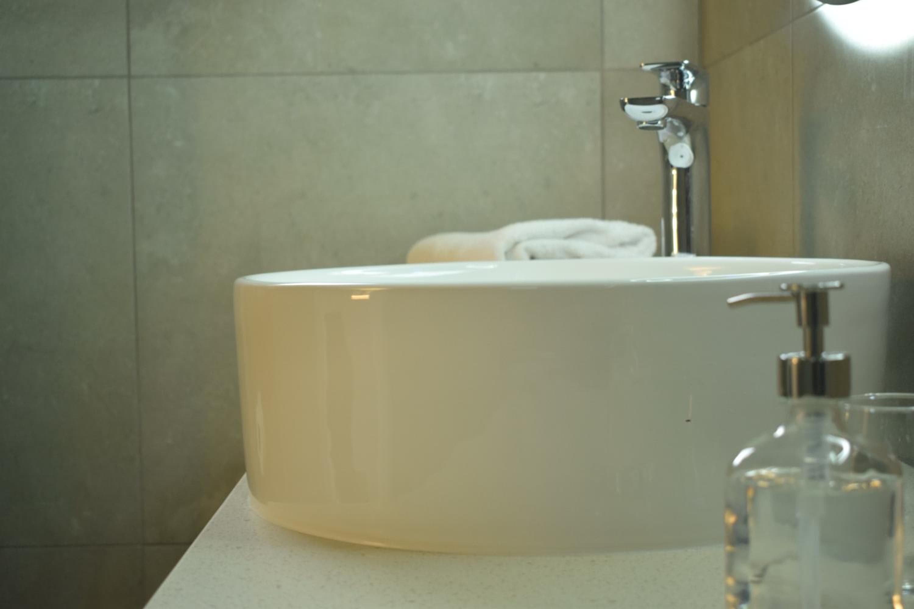Black Beach Suites, Vík, photo 4