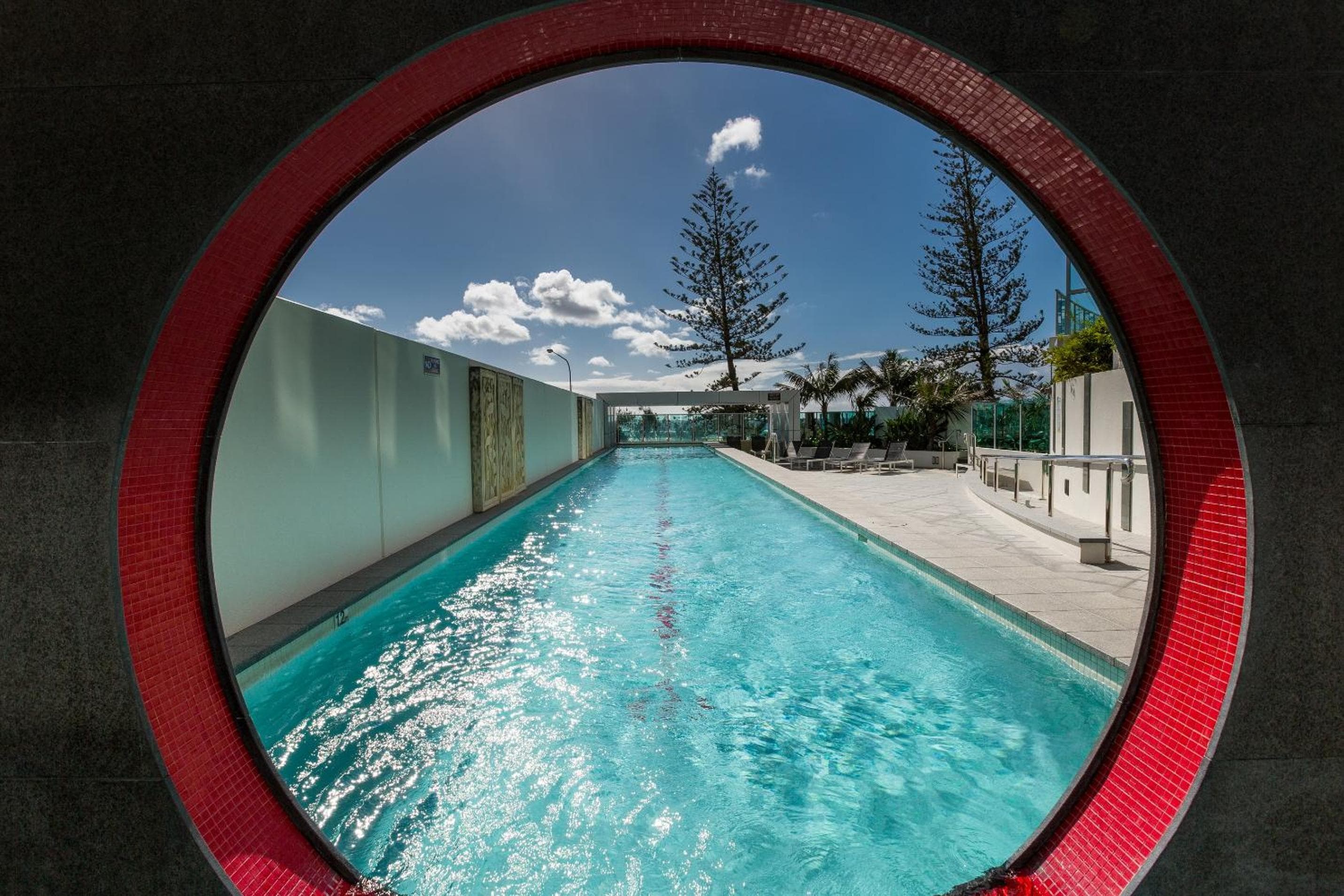Nirvana By The Sea, Gold Coast, photo 4