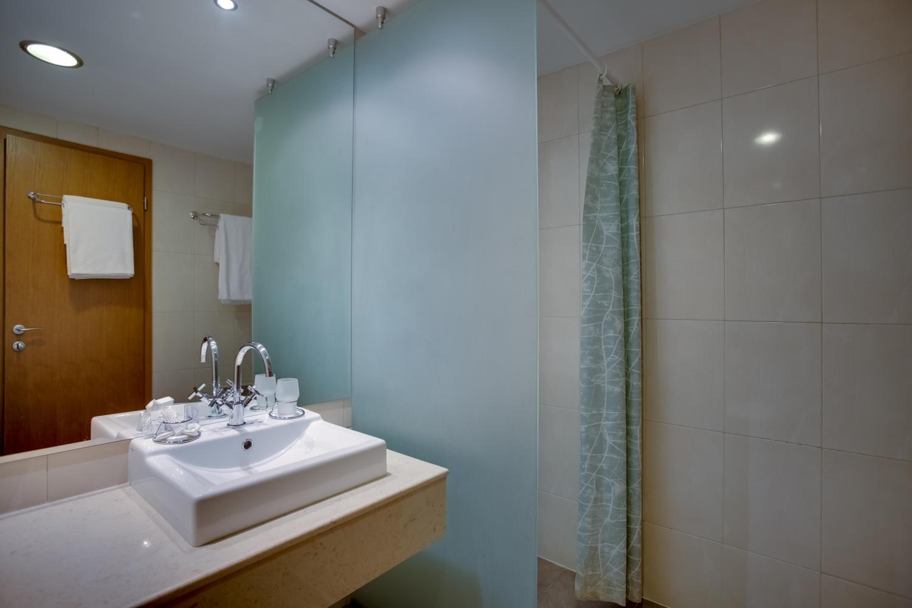 Effect Malina Residence Hotel, Pamporovo, photo 5