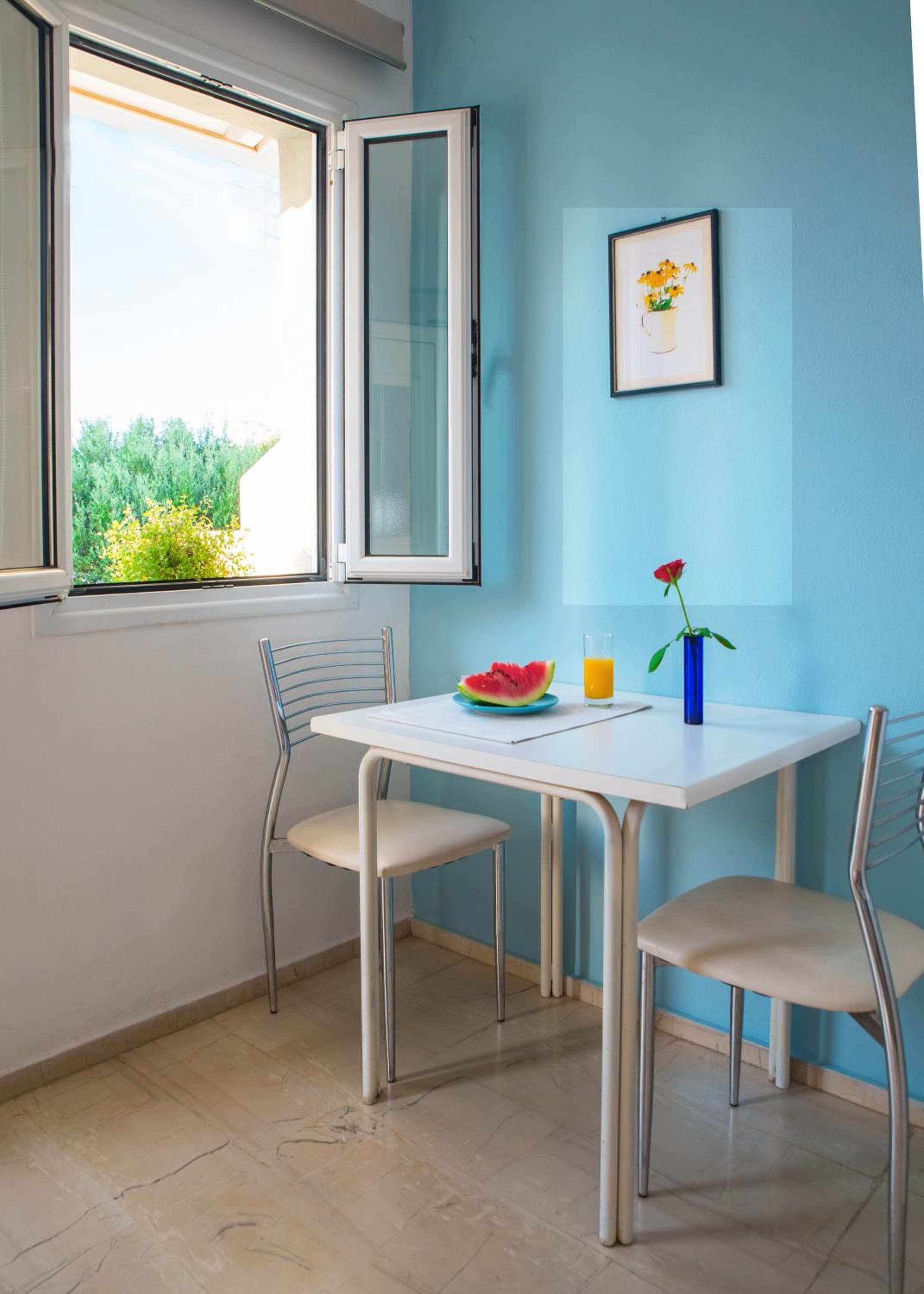Melissa Apartments, Studios & Suites, Malia, photo 6