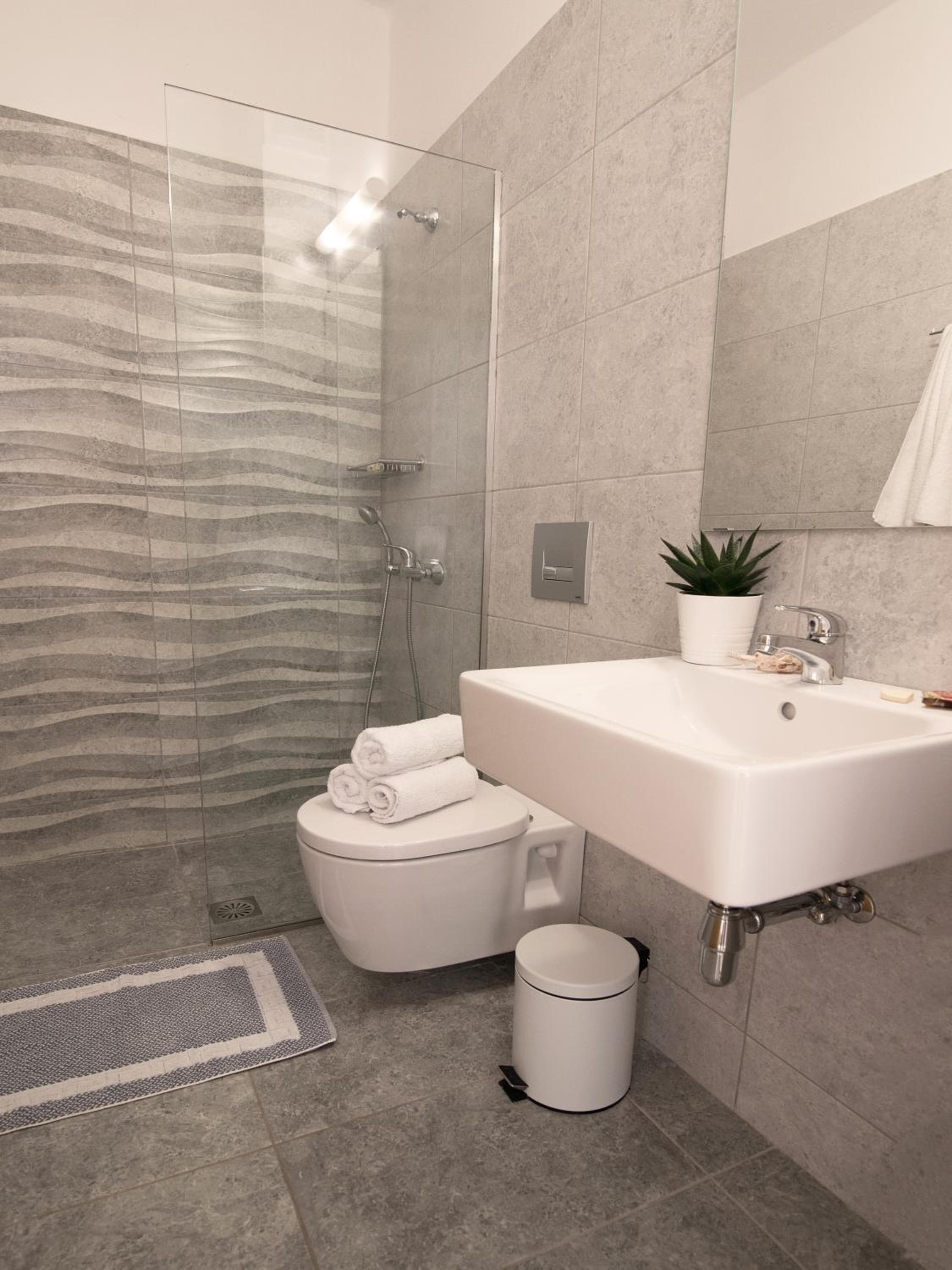 Melissa Apartments, Studios & Suites, Malia, photo 3