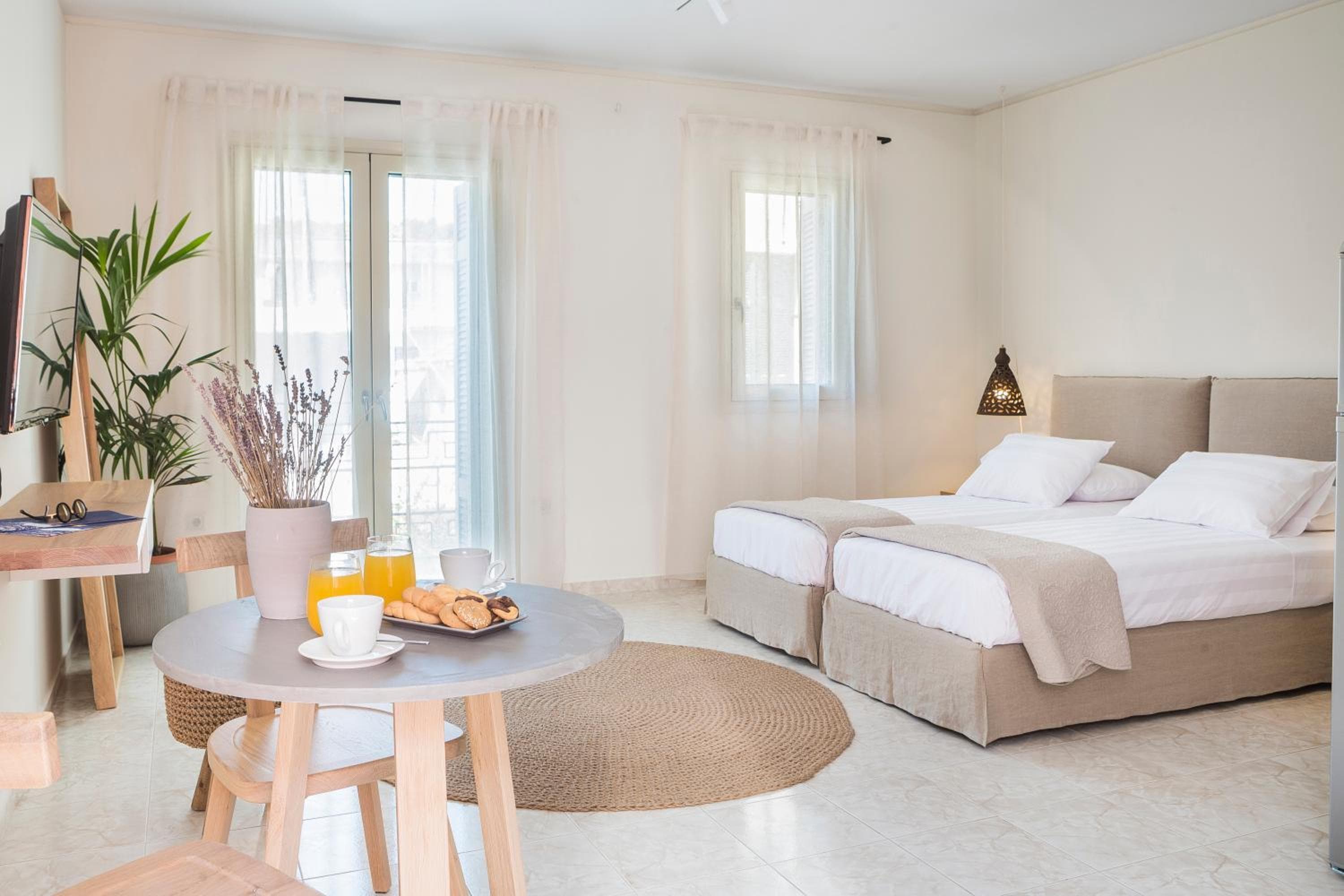 Argostoli Marina Suites, Argostoli, photo 2