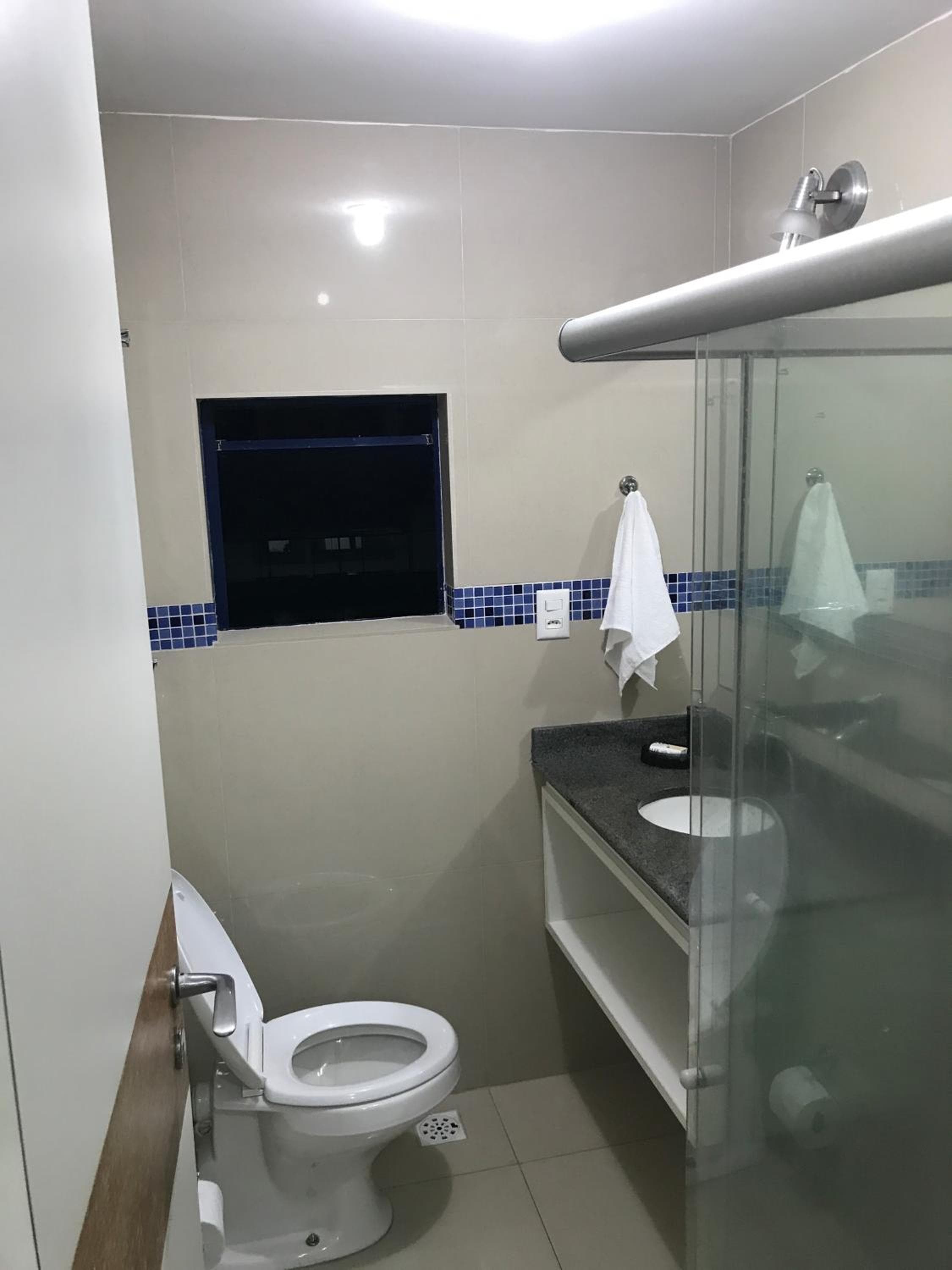 Studio Everest Flats, Recife, photo 5