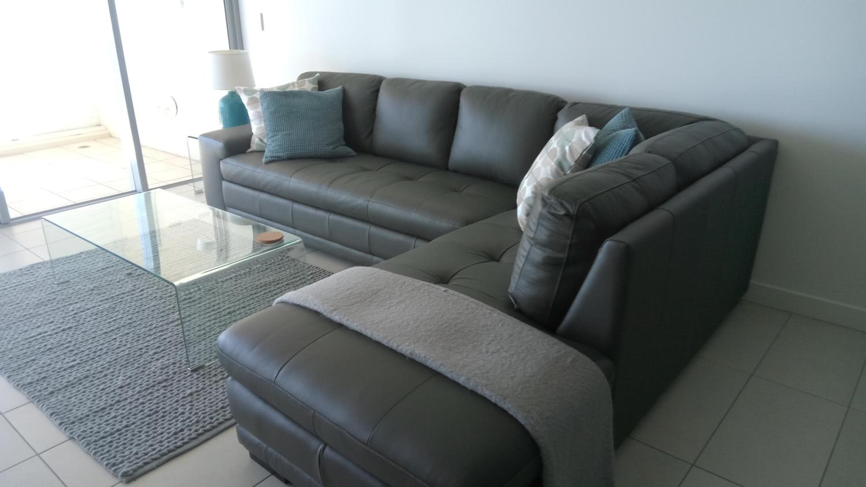 Blue C Coolangatta, Gold Coast, photo 4