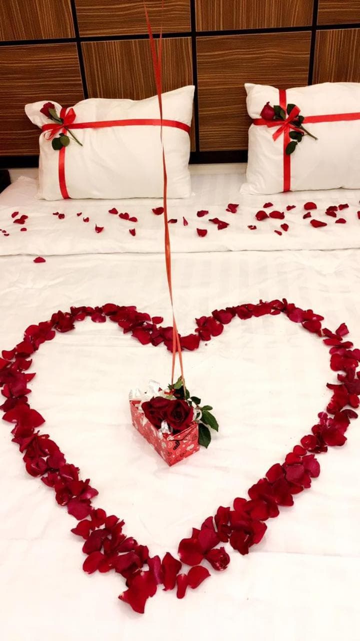 Al Shiraz Suites, Muhayil, photo 6