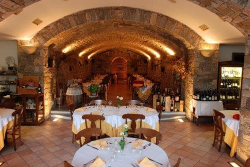 Residence Antico Crotto, Porlezza, photo 2