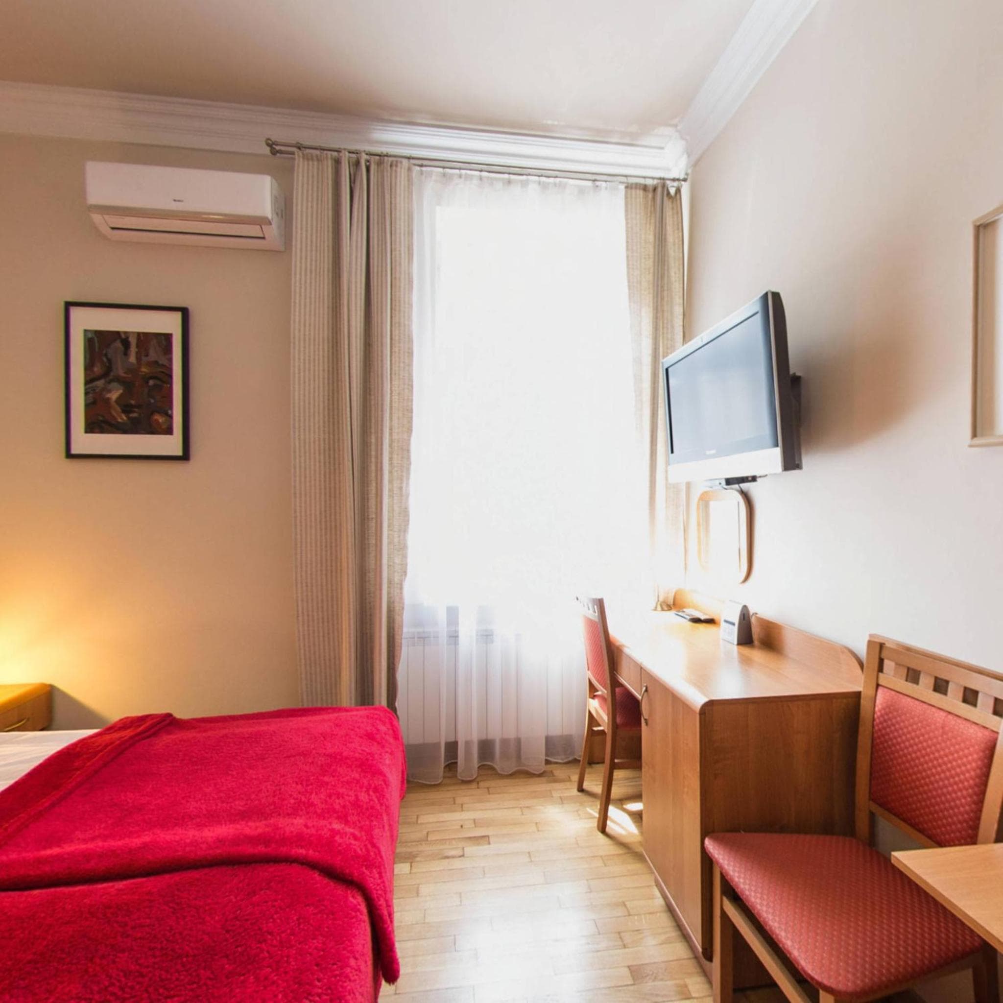Apartamenty Kajzer, Kraków, photo 3