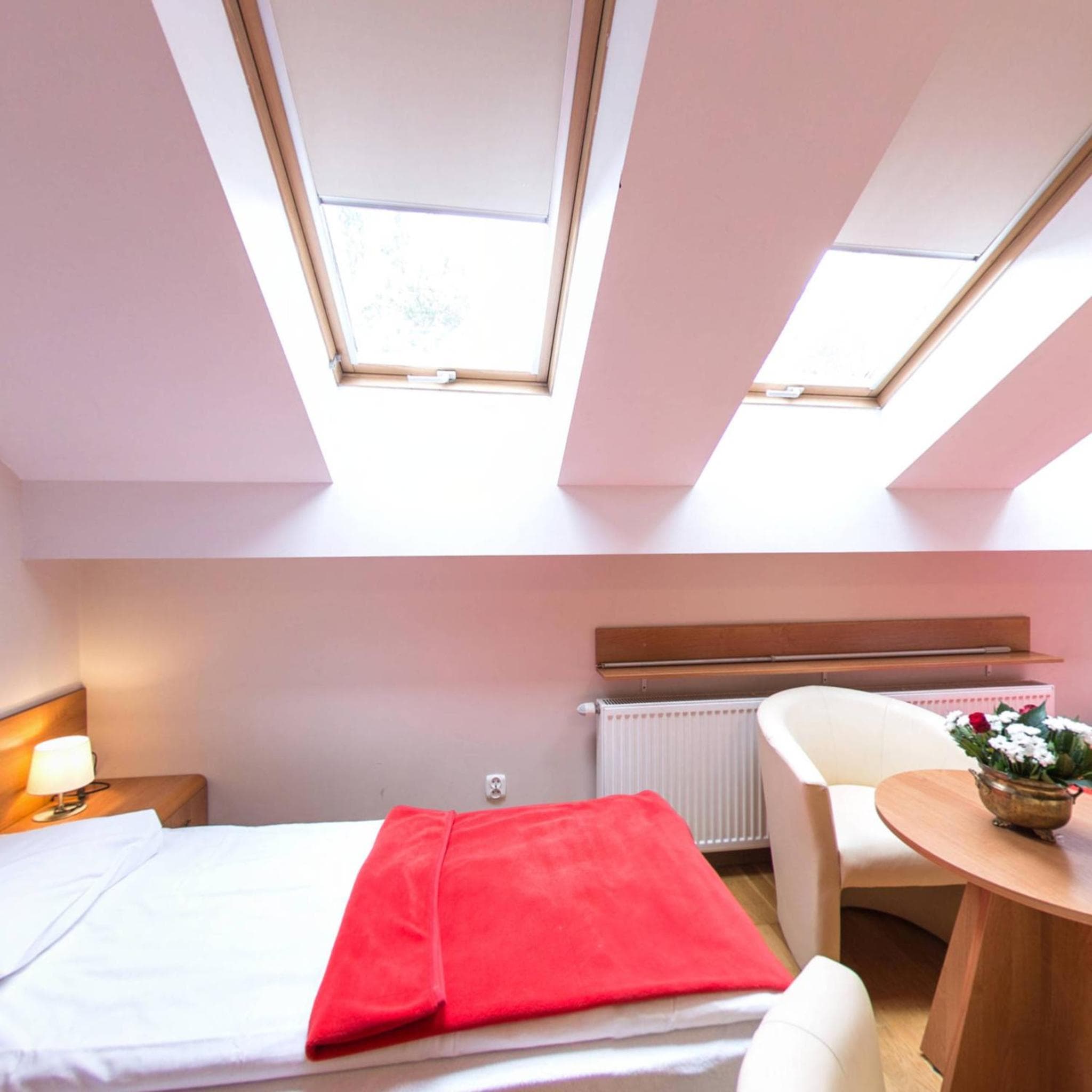 Apartamenty Kajzer, Kraków, photo 5