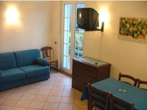 Residence Antico Crotto, Porlezza, photo 3