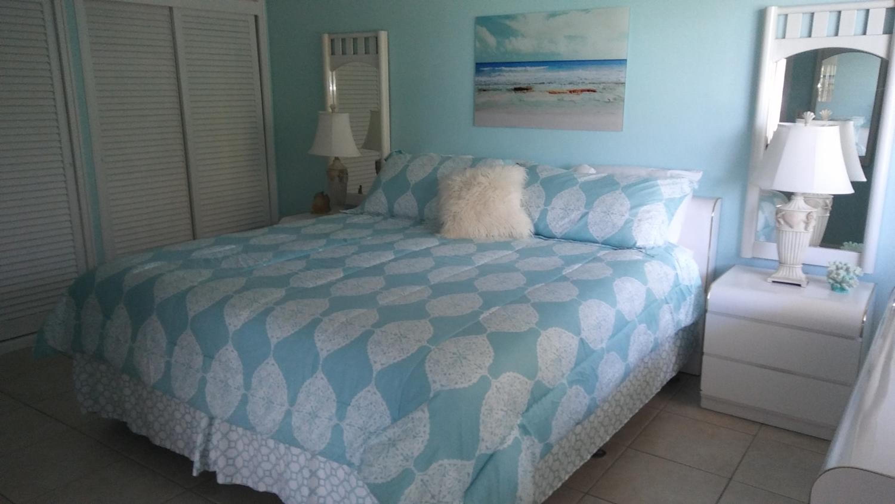 Aqua Mar Condos, Pompano Beach, photo 2